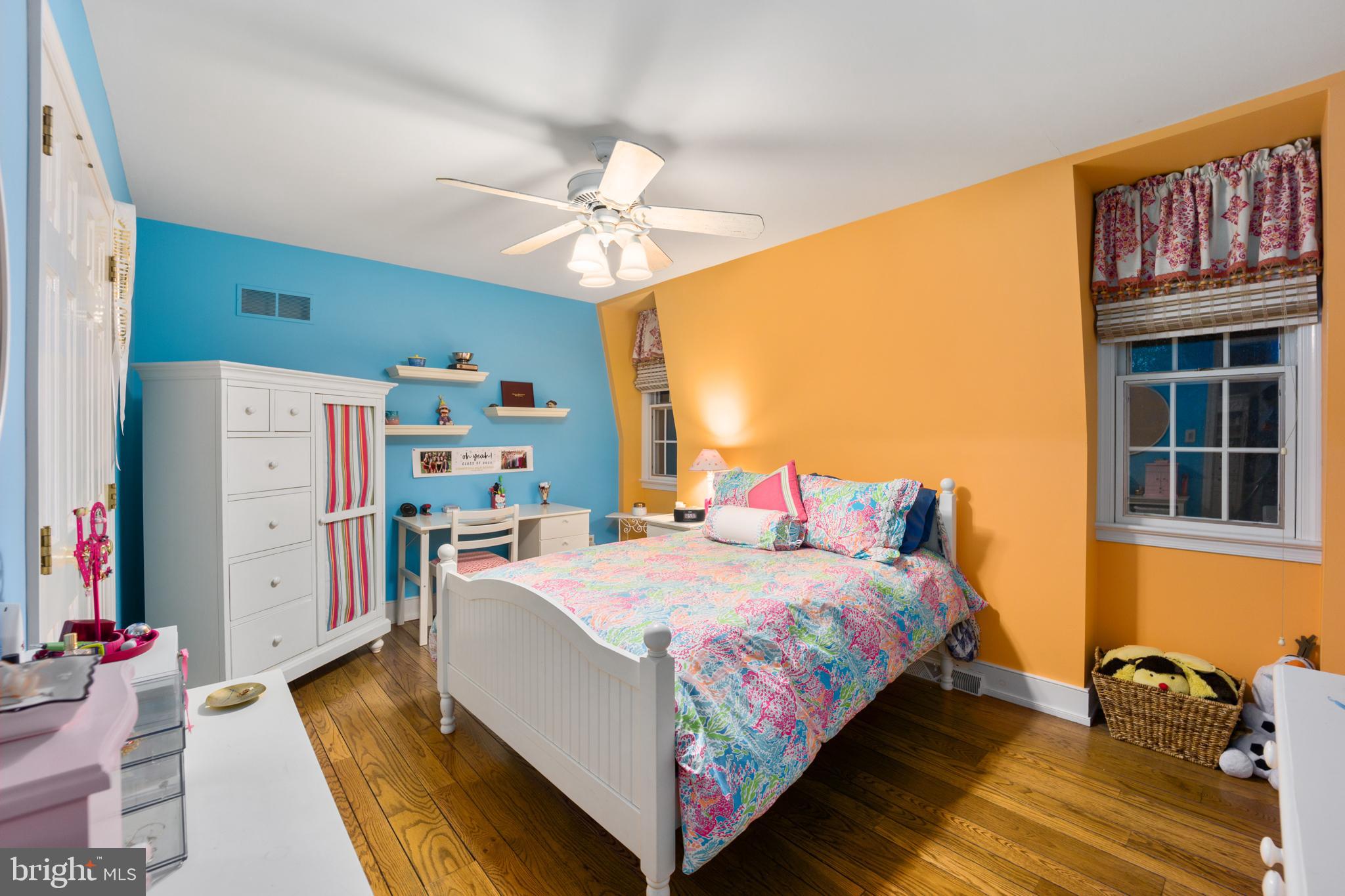 1001 Jonathan Drive Malvern, PA 19355 - Photo 45 of 83