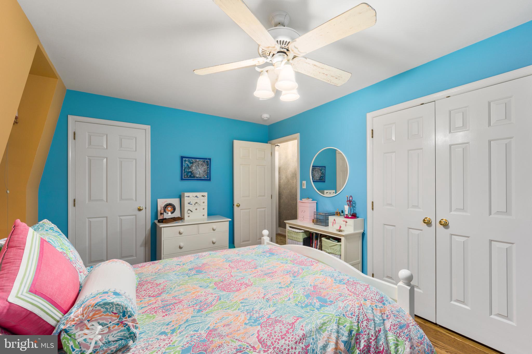 1001 Jonathan Drive Malvern, PA 19355 - Photo 46 of 83