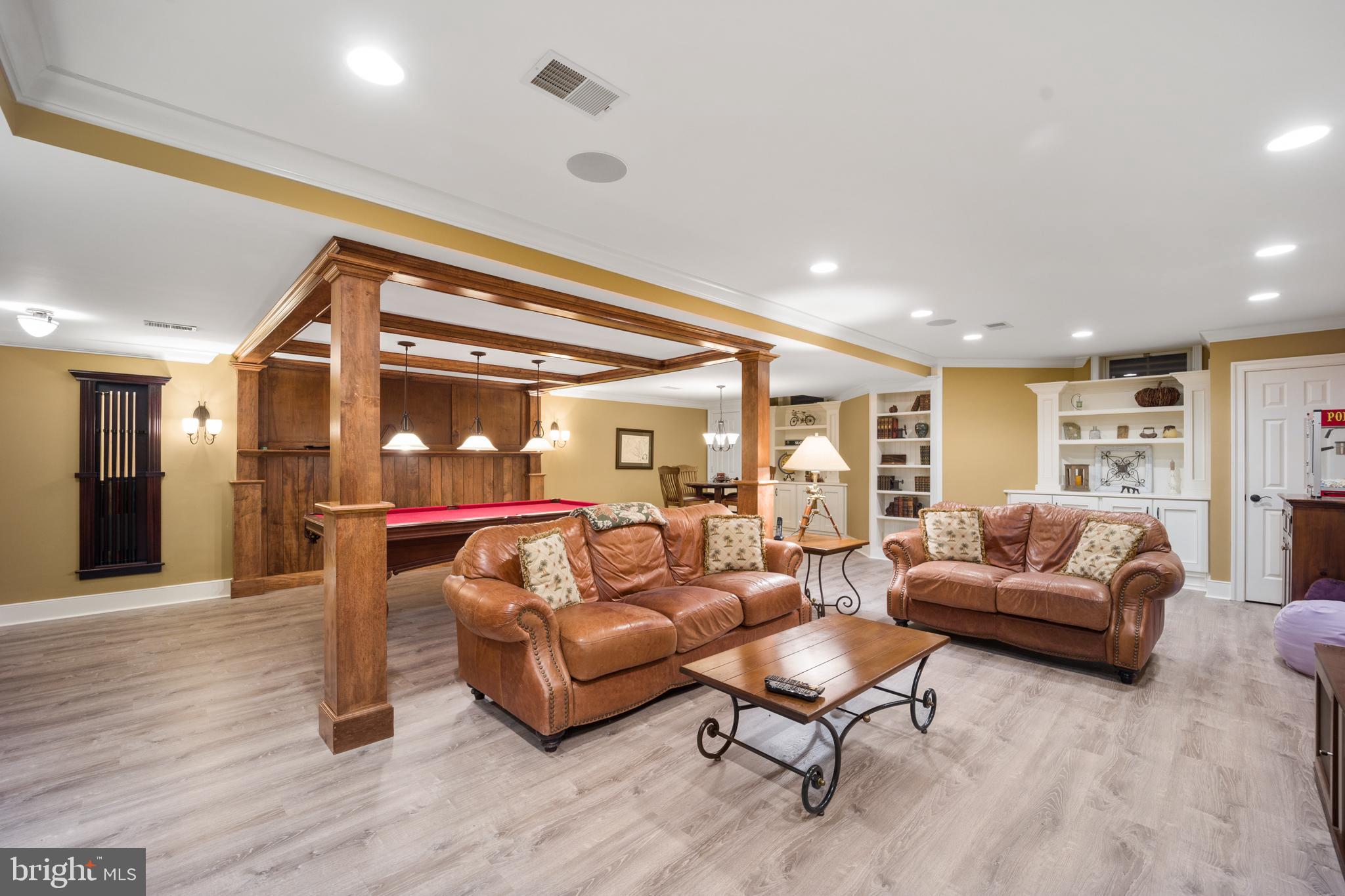 1001 Jonathan Drive Malvern, PA 19355 - Photo 47 of 83