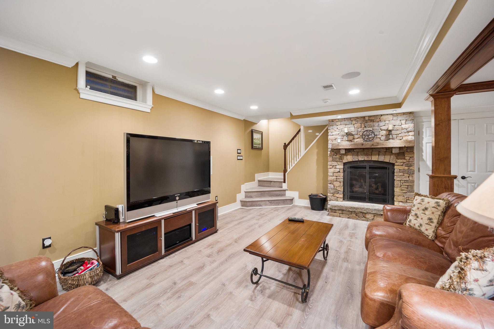 1001 Jonathan Drive Malvern, PA 19355 - Photo 48 of 83