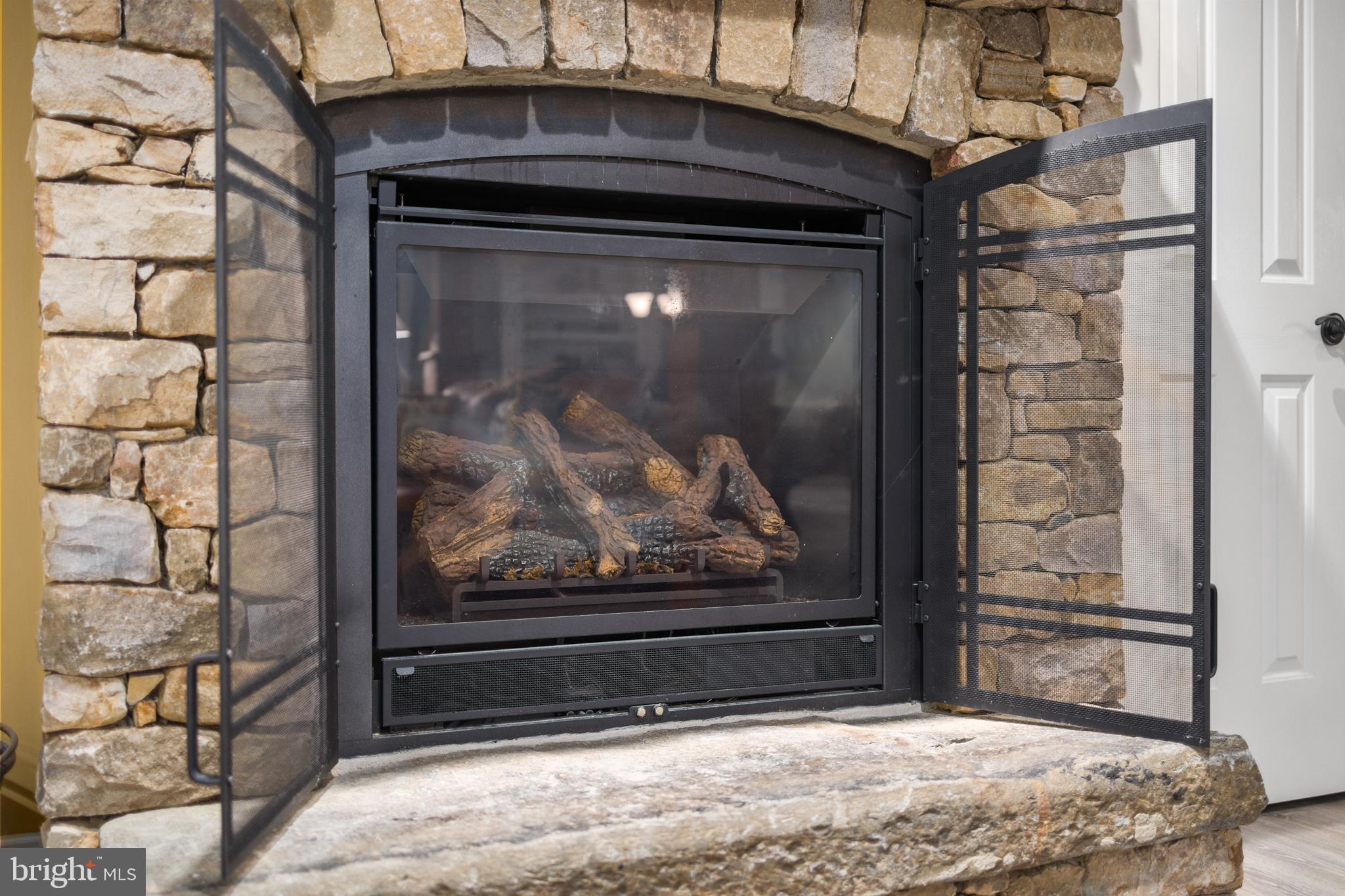 1001 Jonathan Drive Malvern, PA 19355 - Photo 49 of 83