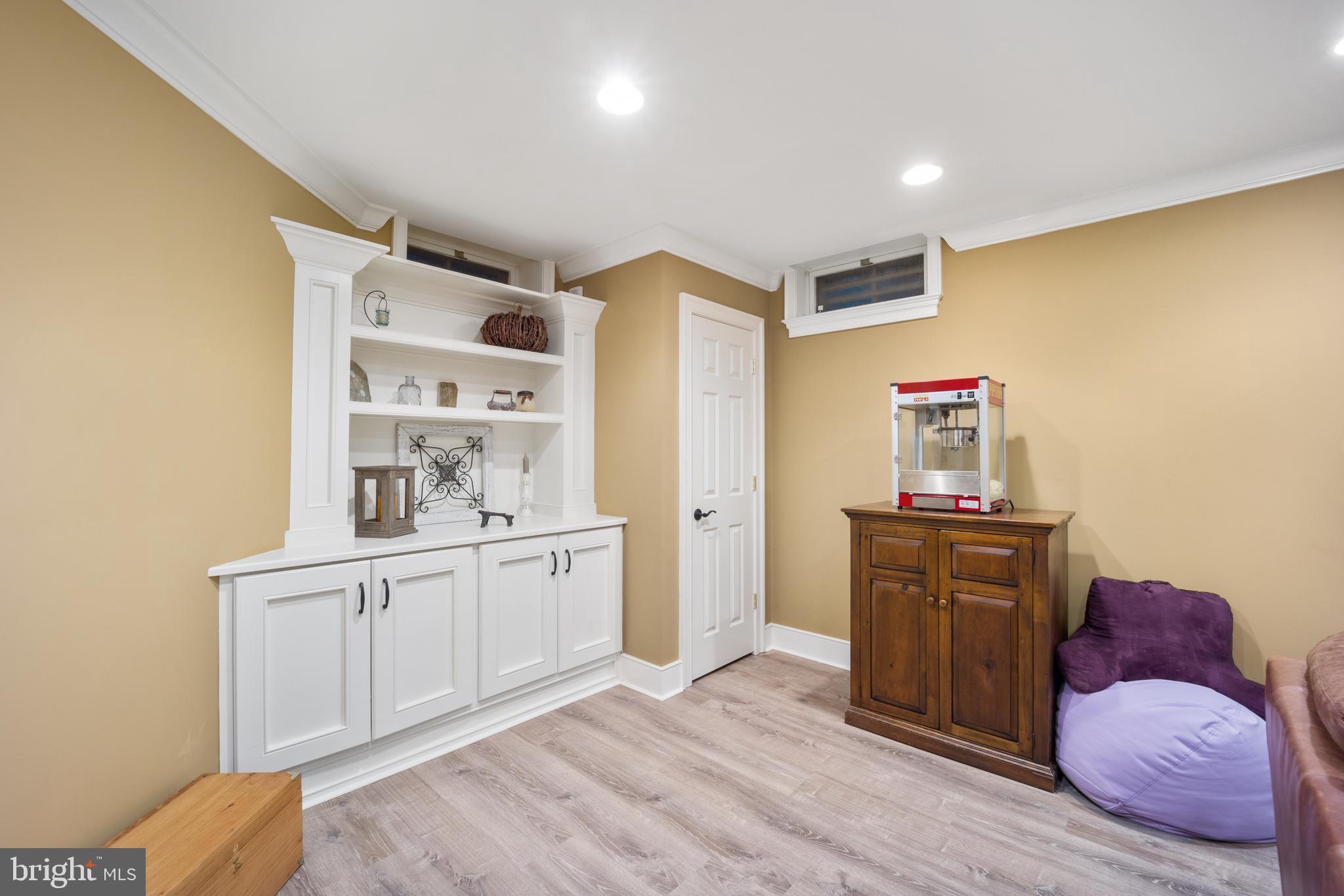 1001 Jonathan Drive Malvern, PA 19355 - Photo 50 of 83