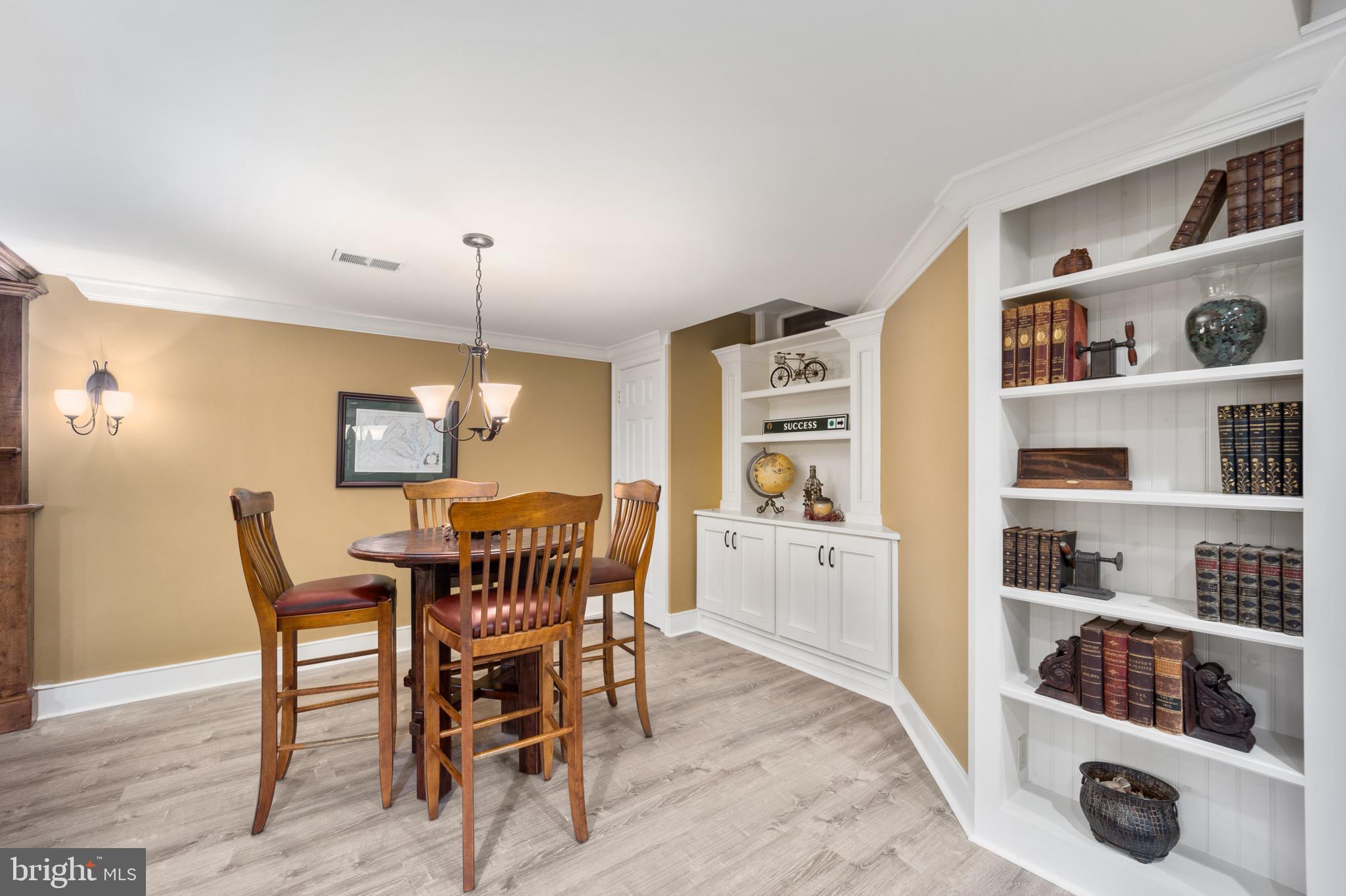 1001 Jonathan Drive Malvern, PA 19355 - Photo 51 of 83