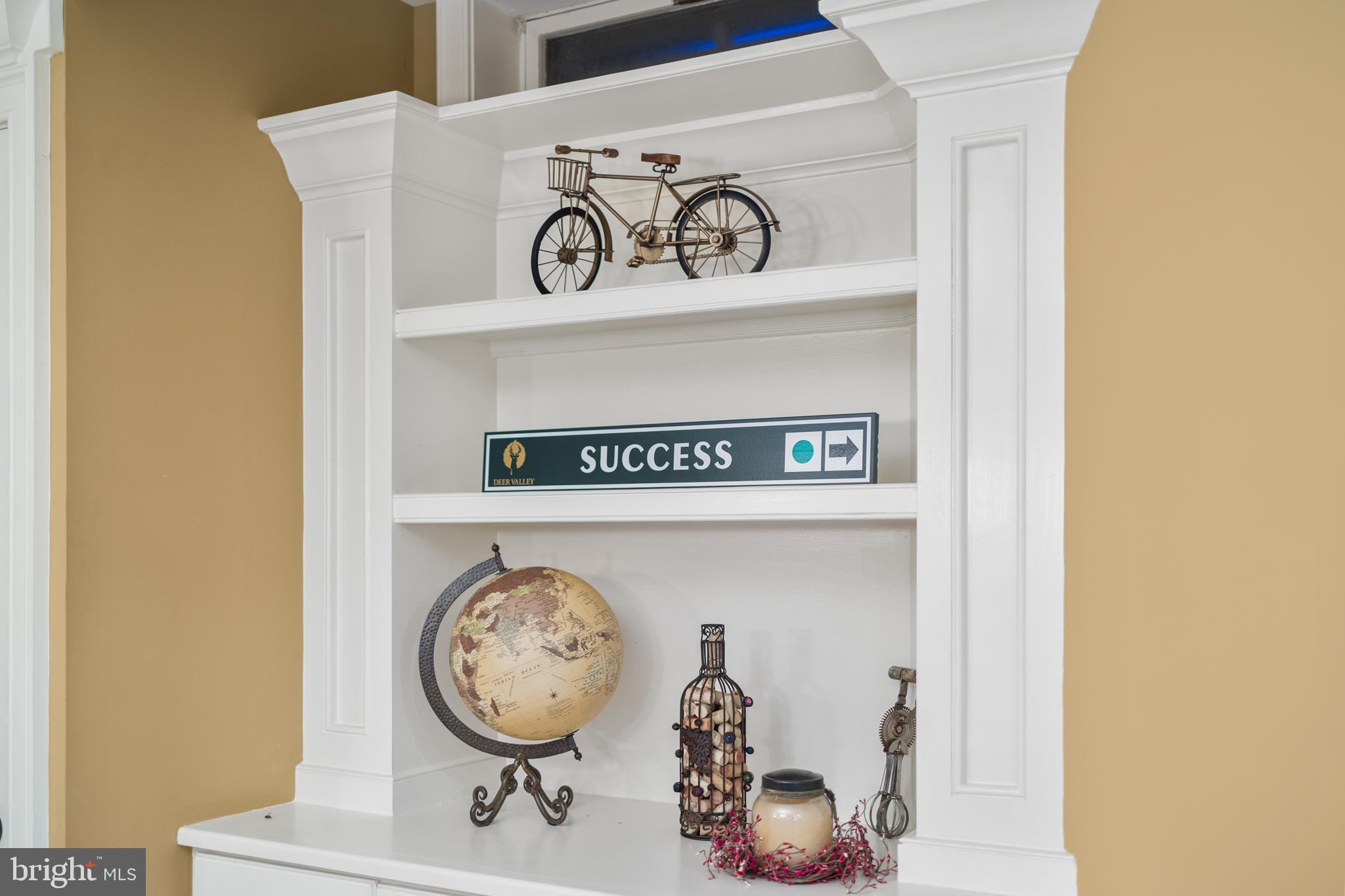 1001 Jonathan Drive Malvern, PA 19355 - Photo 52 of 83