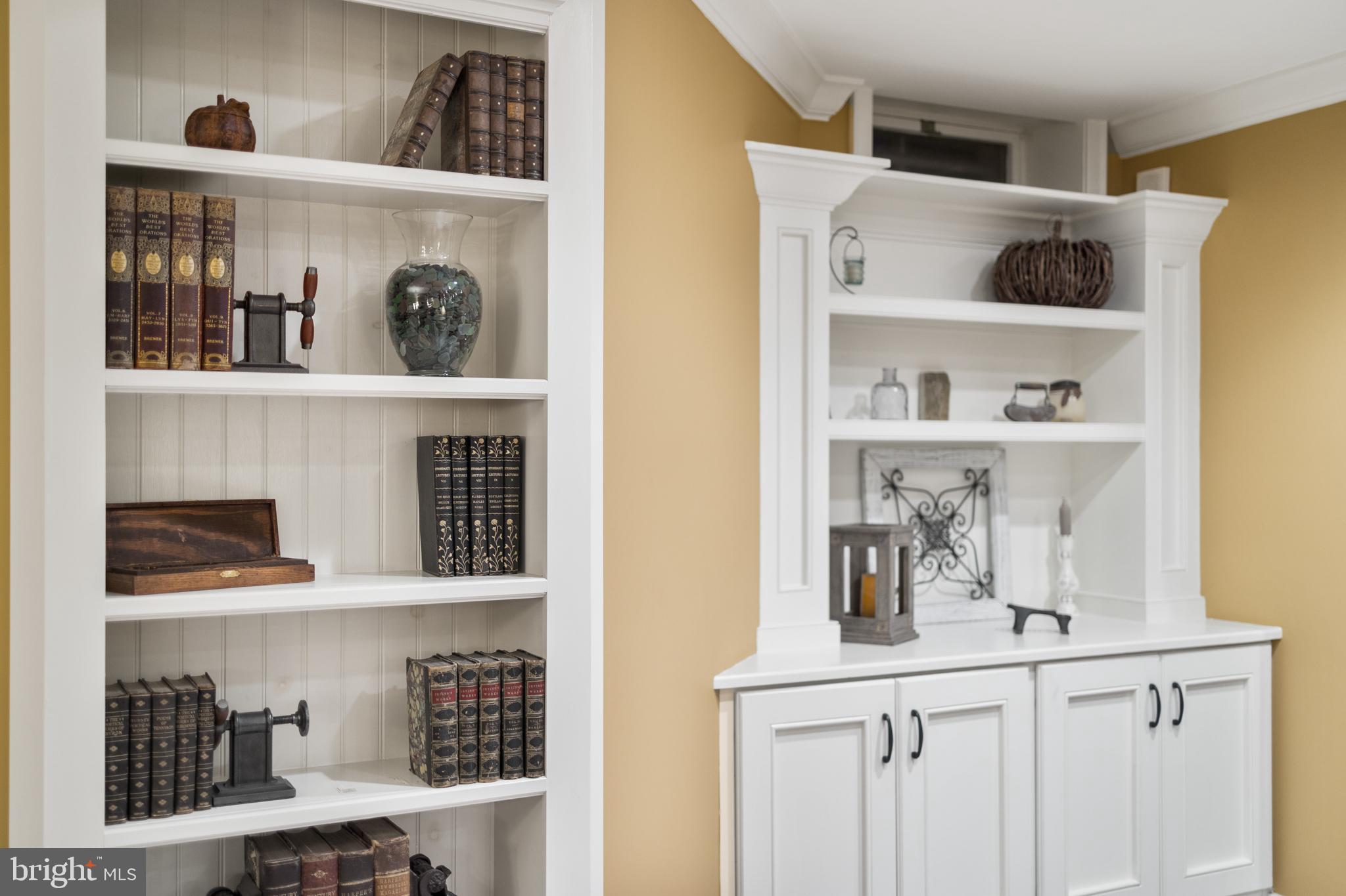 1001 Jonathan Drive Malvern, PA 19355 - Photo 53 of 83