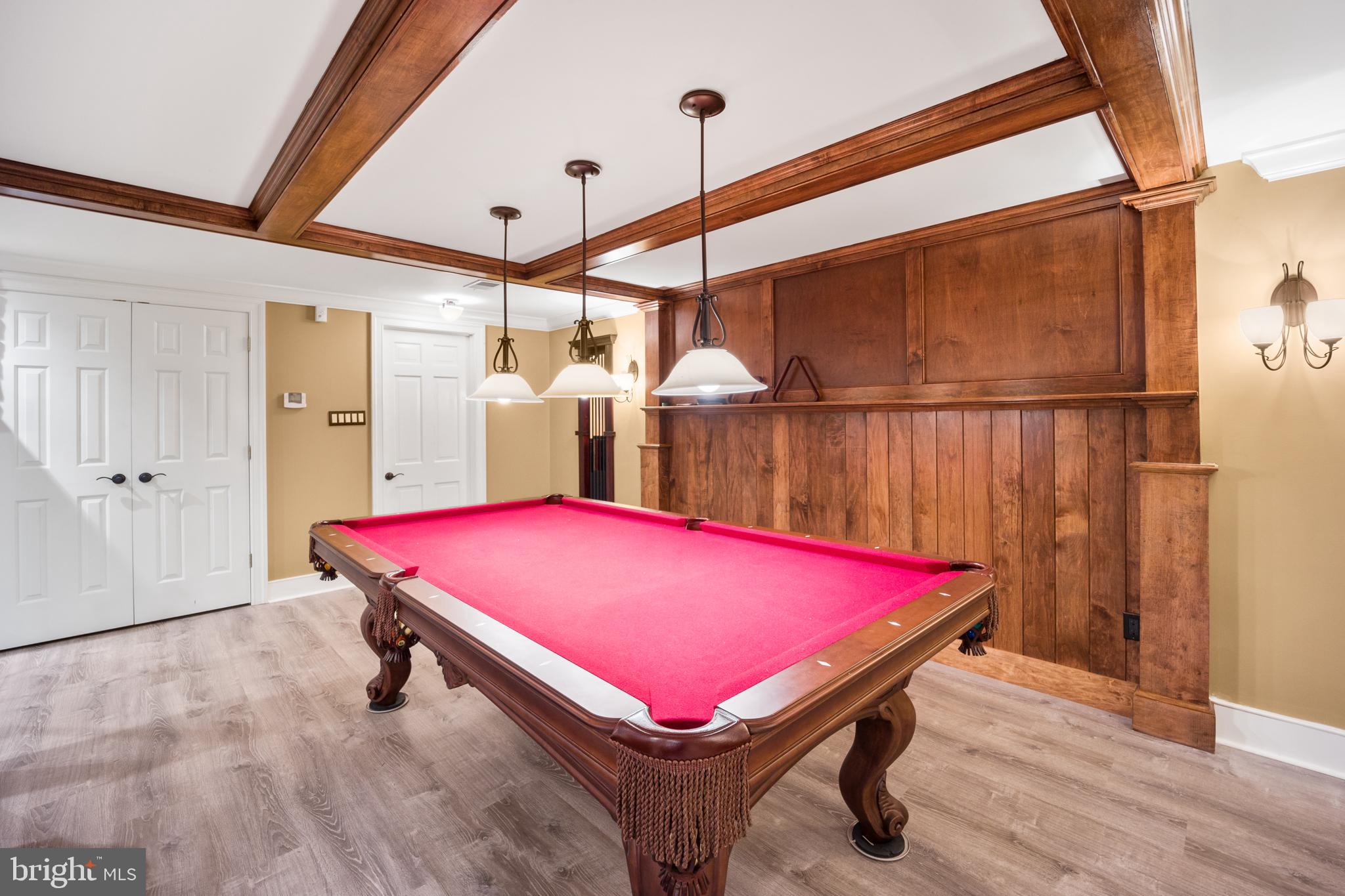 1001 Jonathan Drive Malvern, PA 19355 - Photo 54 of 83