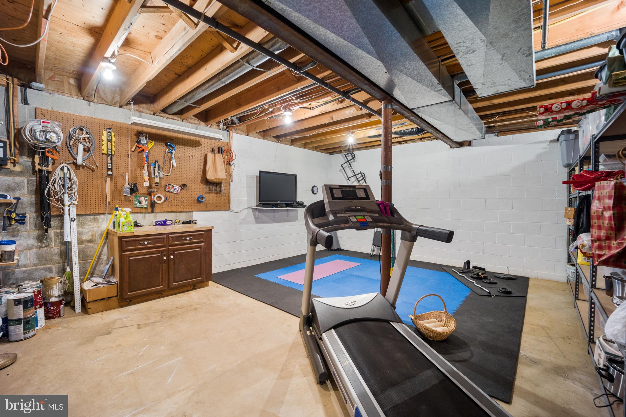 1001 Jonathan Drive Malvern, PA 19355 - Photo 56 of 83