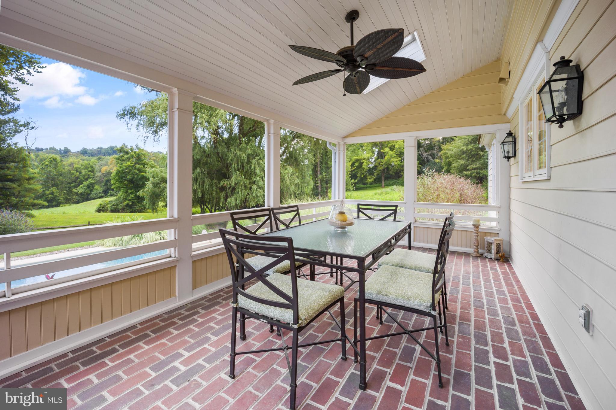 1001 Jonathan Drive Malvern, PA 19355 - Photo 57 of 83