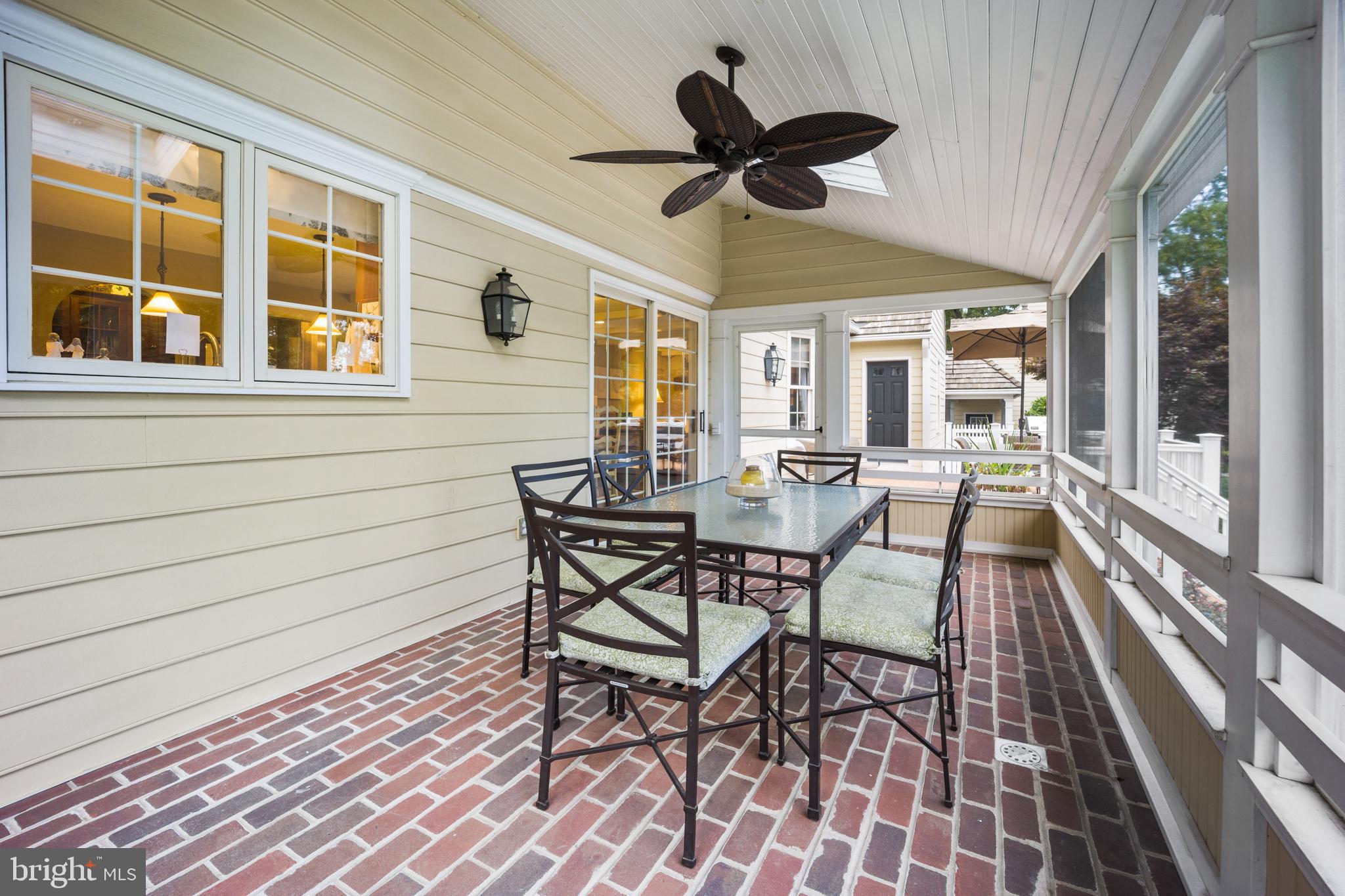 1001 Jonathan Drive Malvern, PA 19355 - Photo 58 of 83