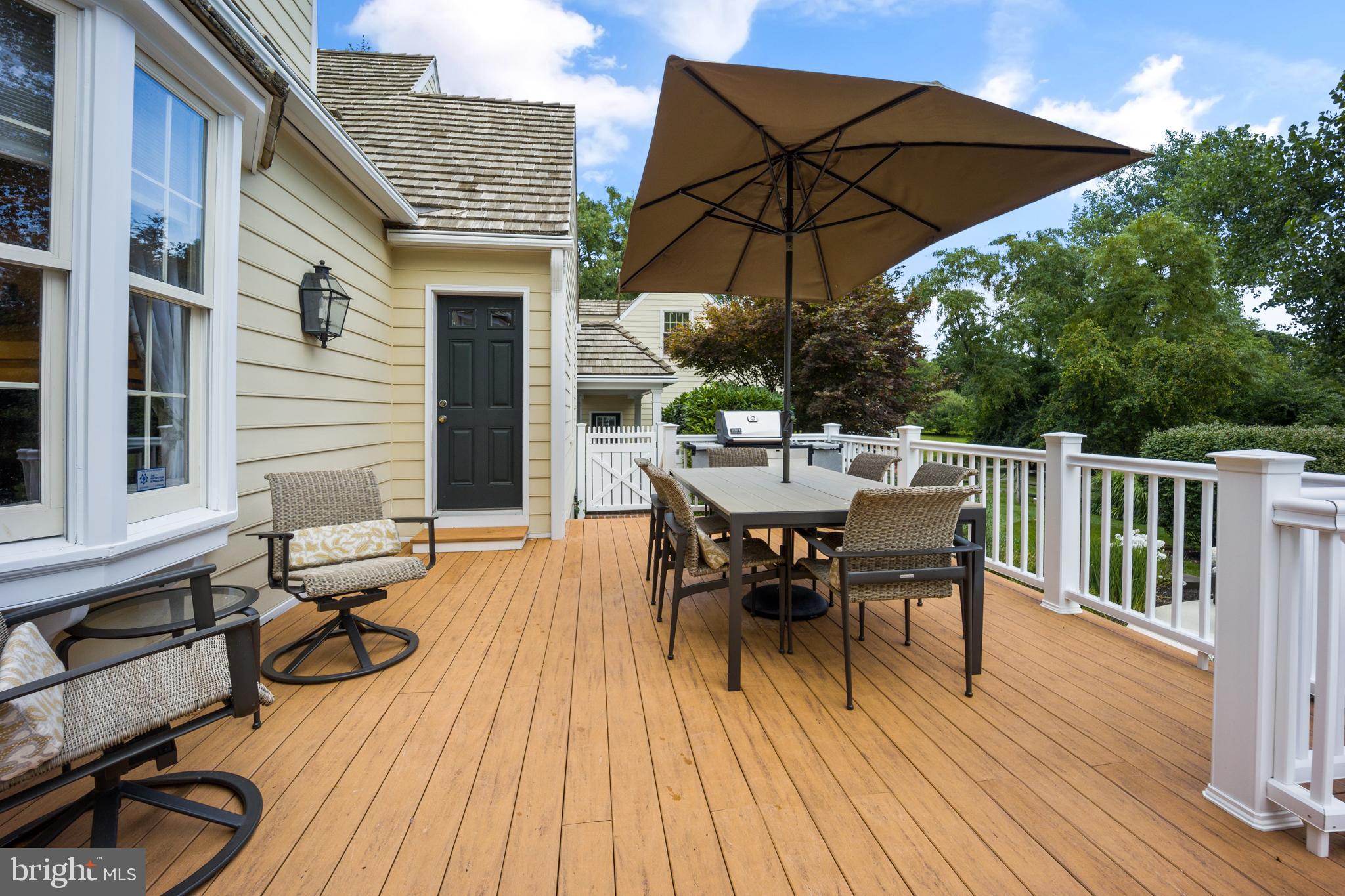 1001 Jonathan Drive Malvern, PA 19355 - Photo 59 of 83