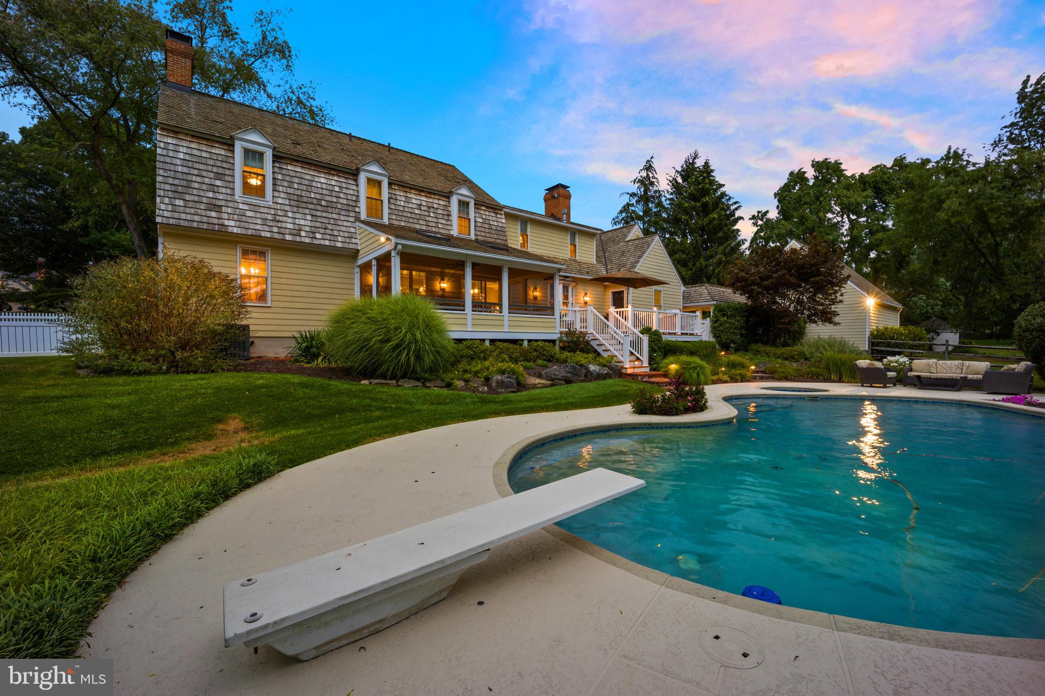 1001 Jonathan Drive Malvern, PA 19355 - Photo 7 of 83