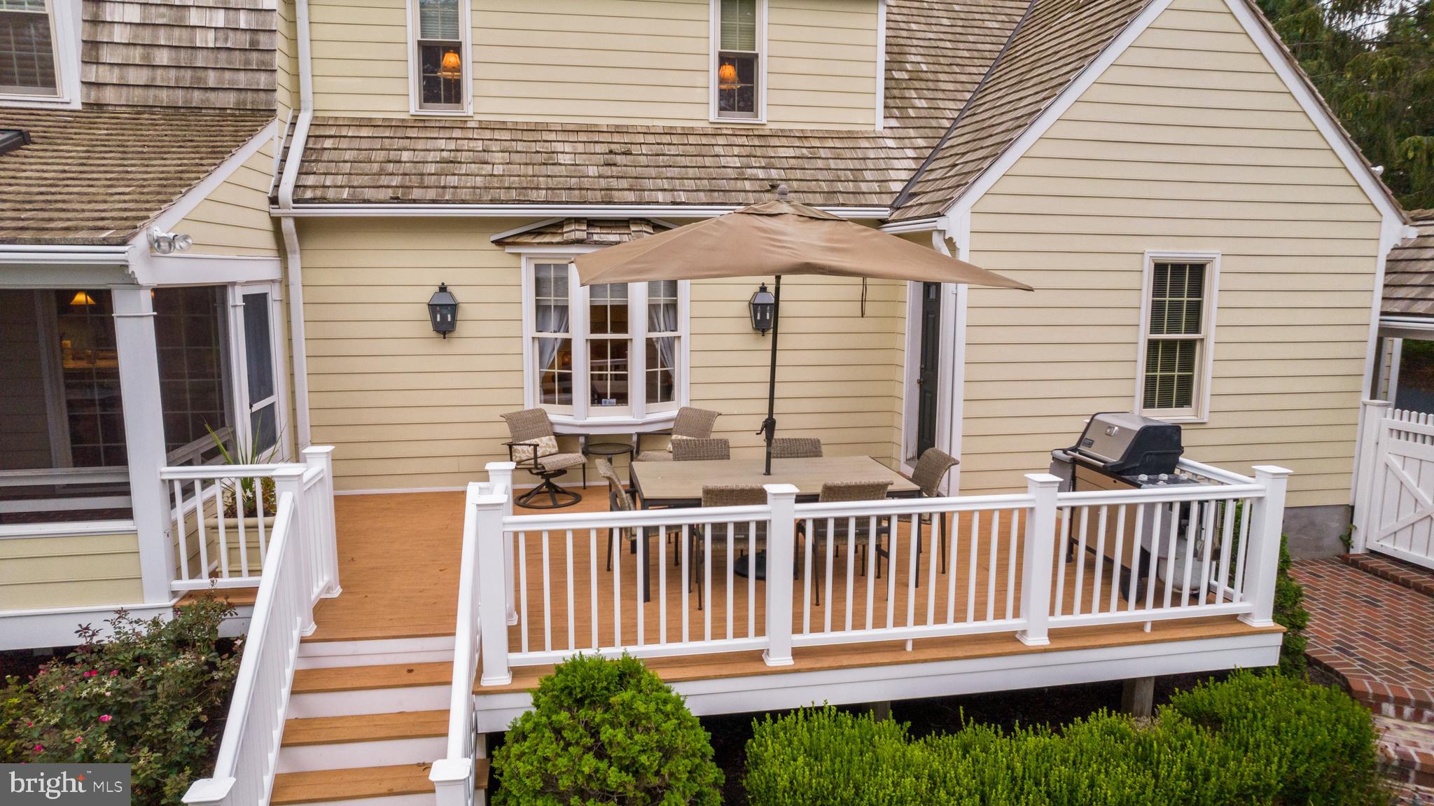 1001 Jonathan Drive Malvern, PA 19355 - Photo 61 of 83