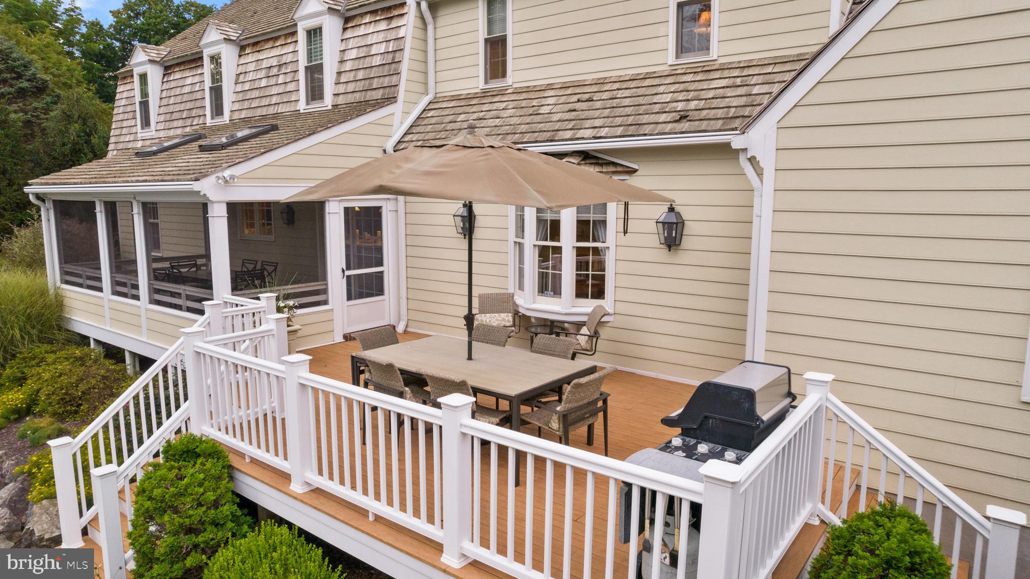 1001 Jonathan Drive Malvern, PA 19355 - Photo 62 of 83