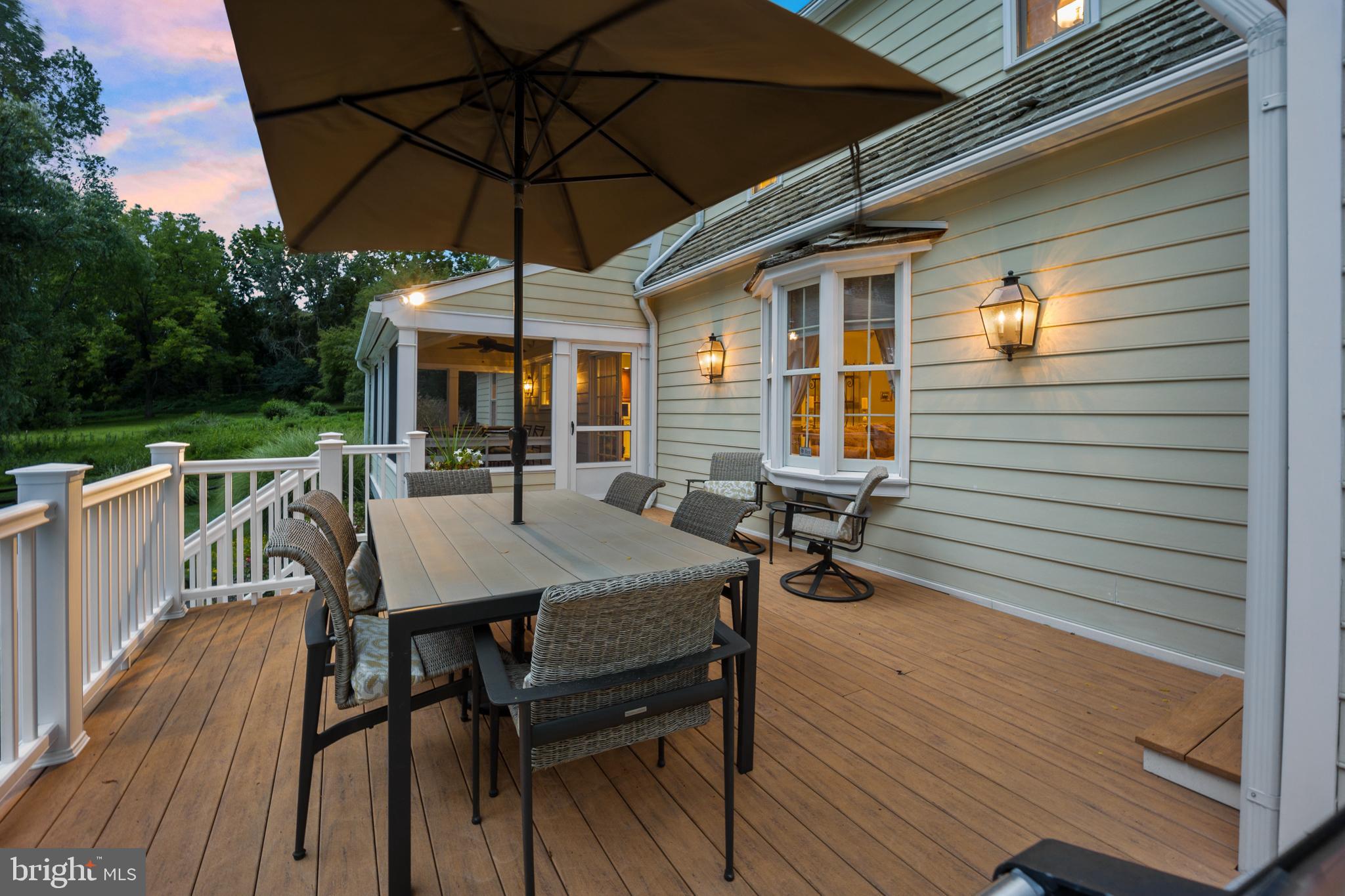 1001 Jonathan Drive Malvern, PA 19355 - Photo 63 of 83