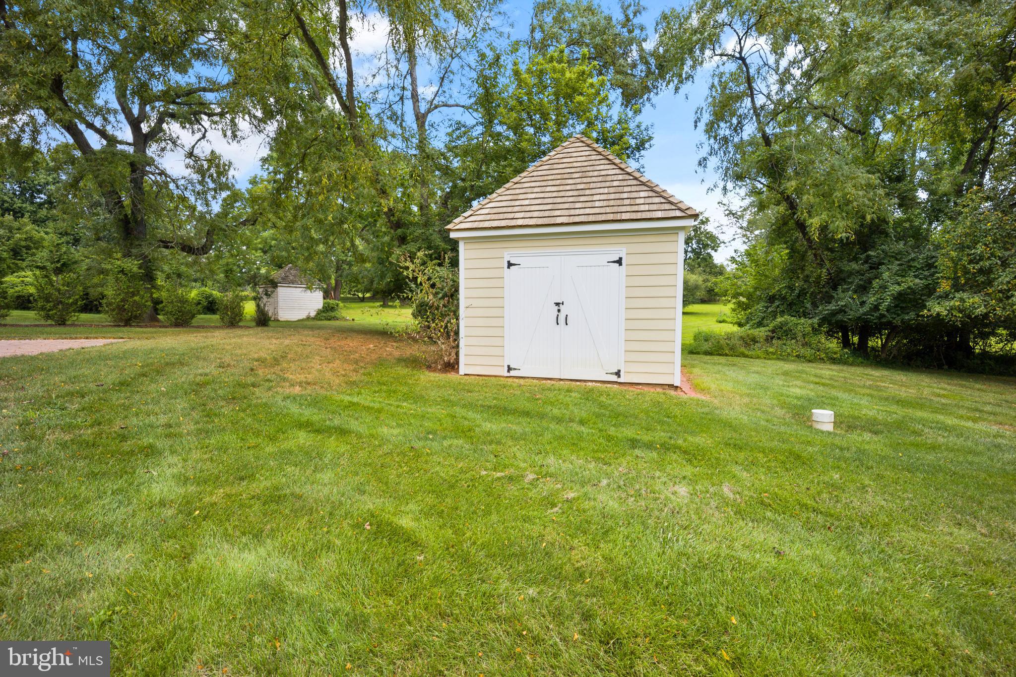 1001 Jonathan Drive Malvern, PA 19355 - Photo 64 of 83