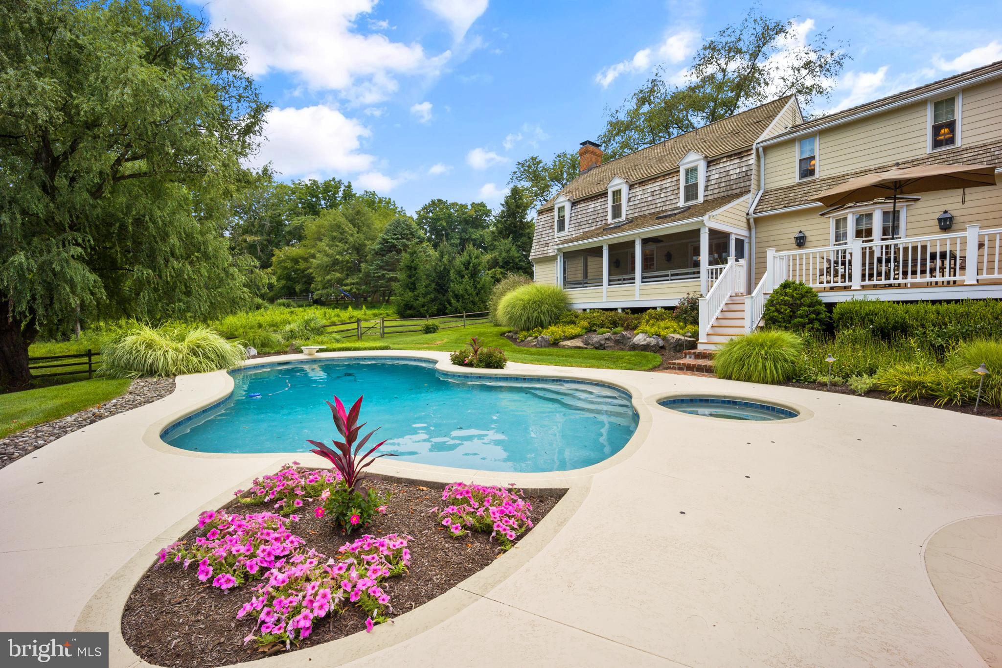 1001 Jonathan Drive Malvern, PA 19355 - Photo 65 of 83