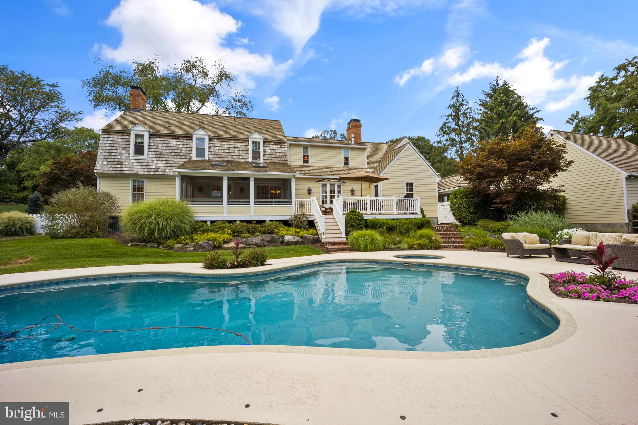 1001 Jonathan Drive Malvern, PA 19355 - Photo 66 of 83