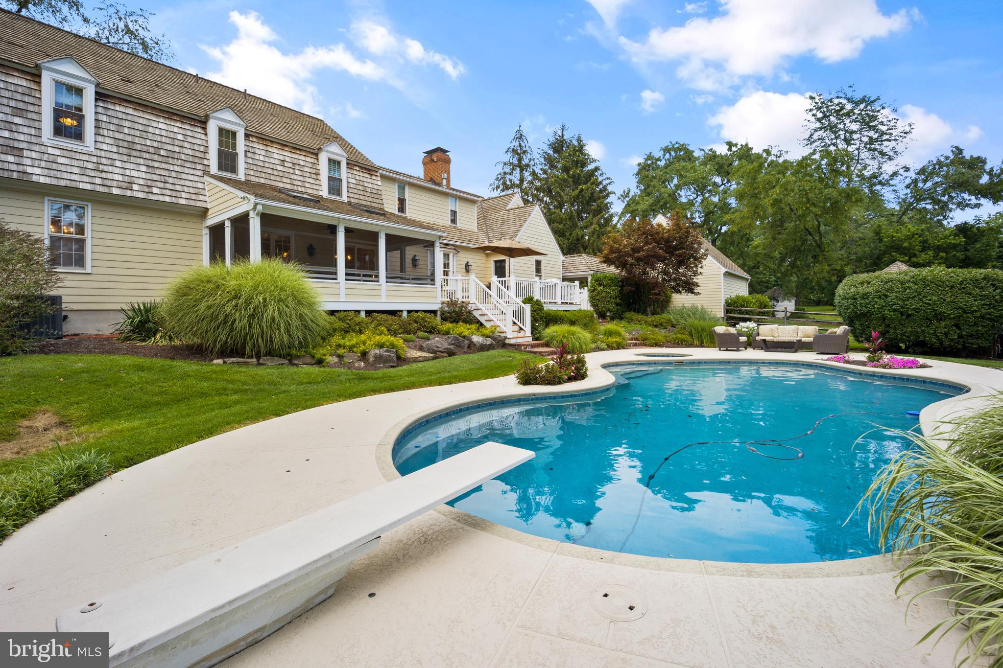 1001 Jonathan Drive Malvern, PA 19355 - Photo 67 of 83