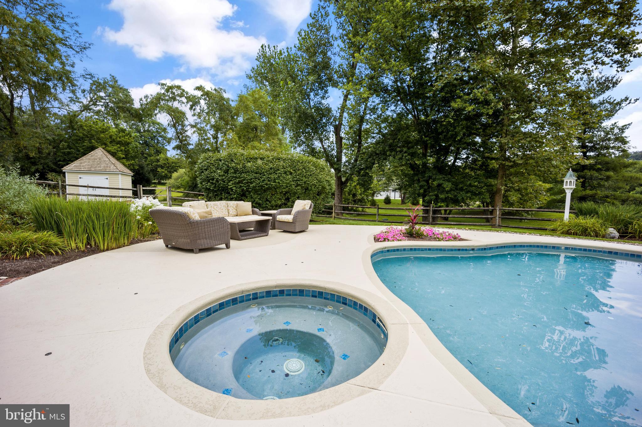 1001 Jonathan Drive Malvern, PA 19355 - Photo 68 of 83