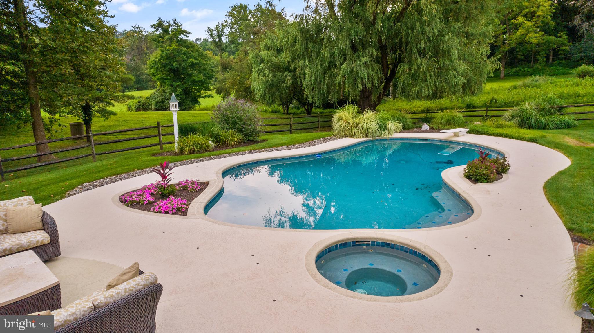 1001 Jonathan Drive Malvern, PA 19355 - Photo 69 of 83