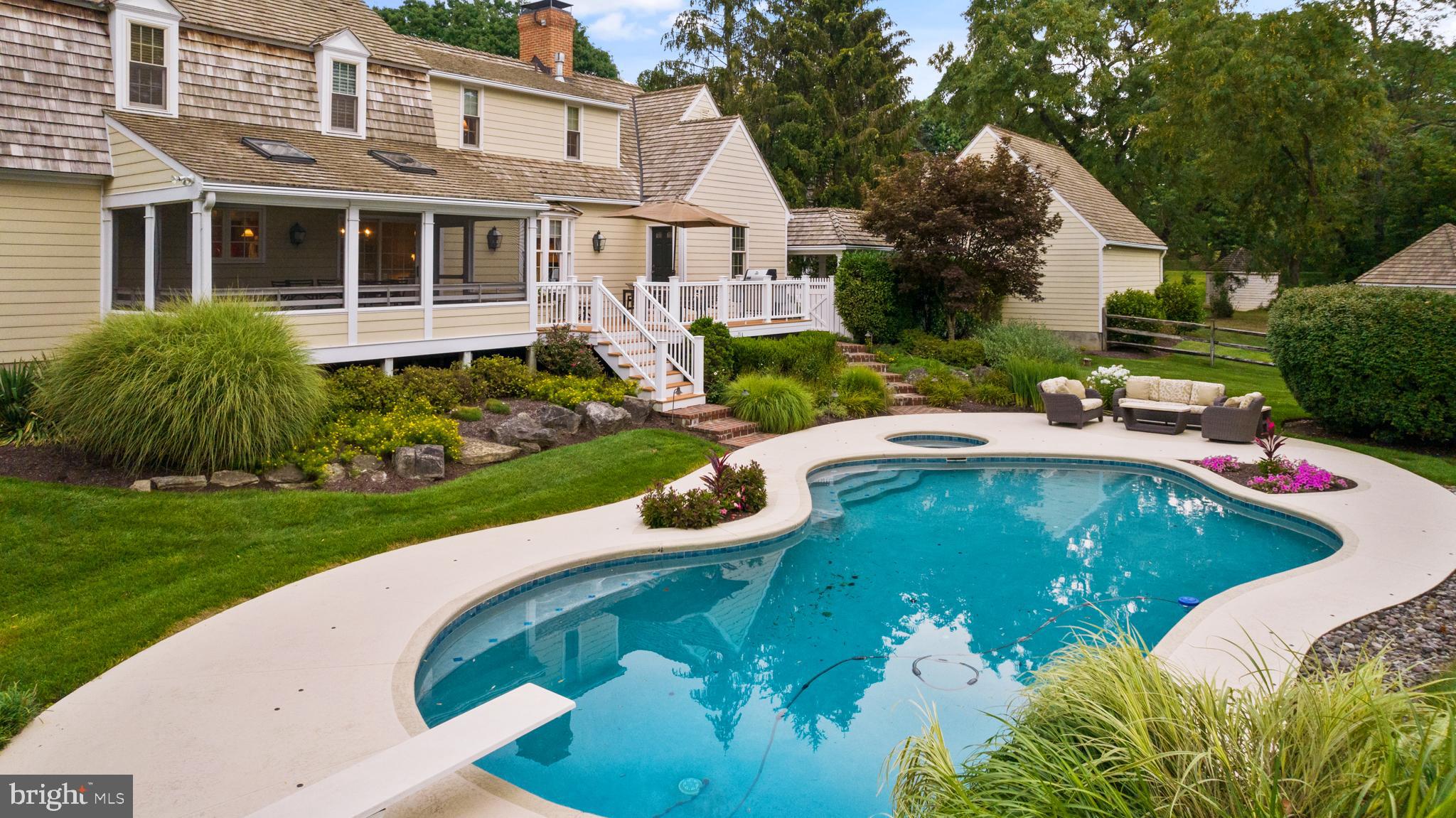 1001 Jonathan Drive Malvern, PA 19355 - Photo 70 of 83