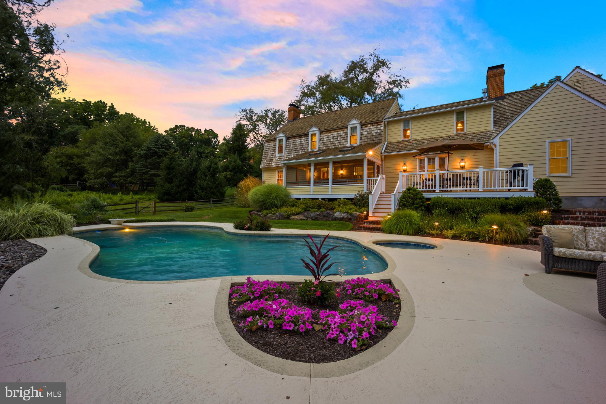 1001 Jonathan Drive Malvern, PA 19355 - Photo 8 of 83