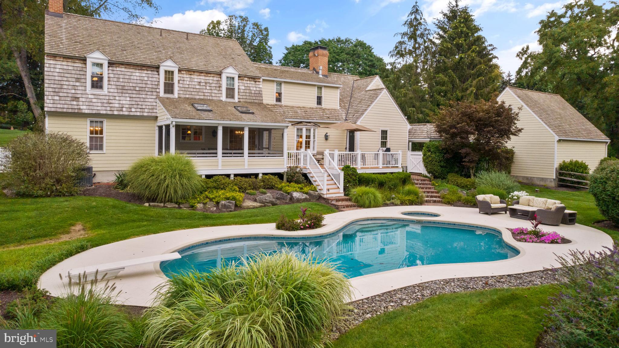 1001 Jonathan Drive Malvern, PA 19355 - Photo 71 of 83