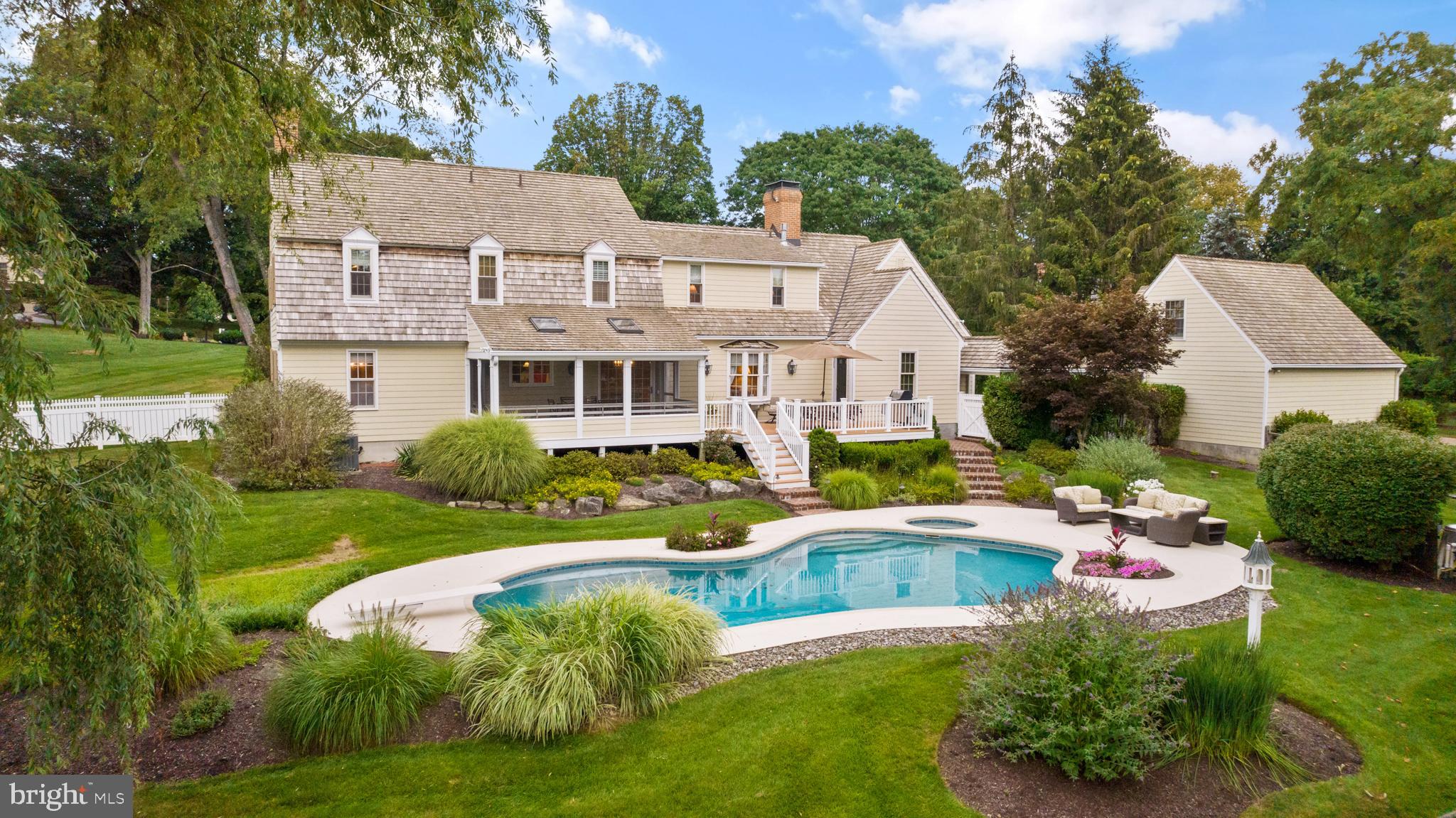 1001 Jonathan Drive Malvern, PA 19355 - Photo 72 of 83