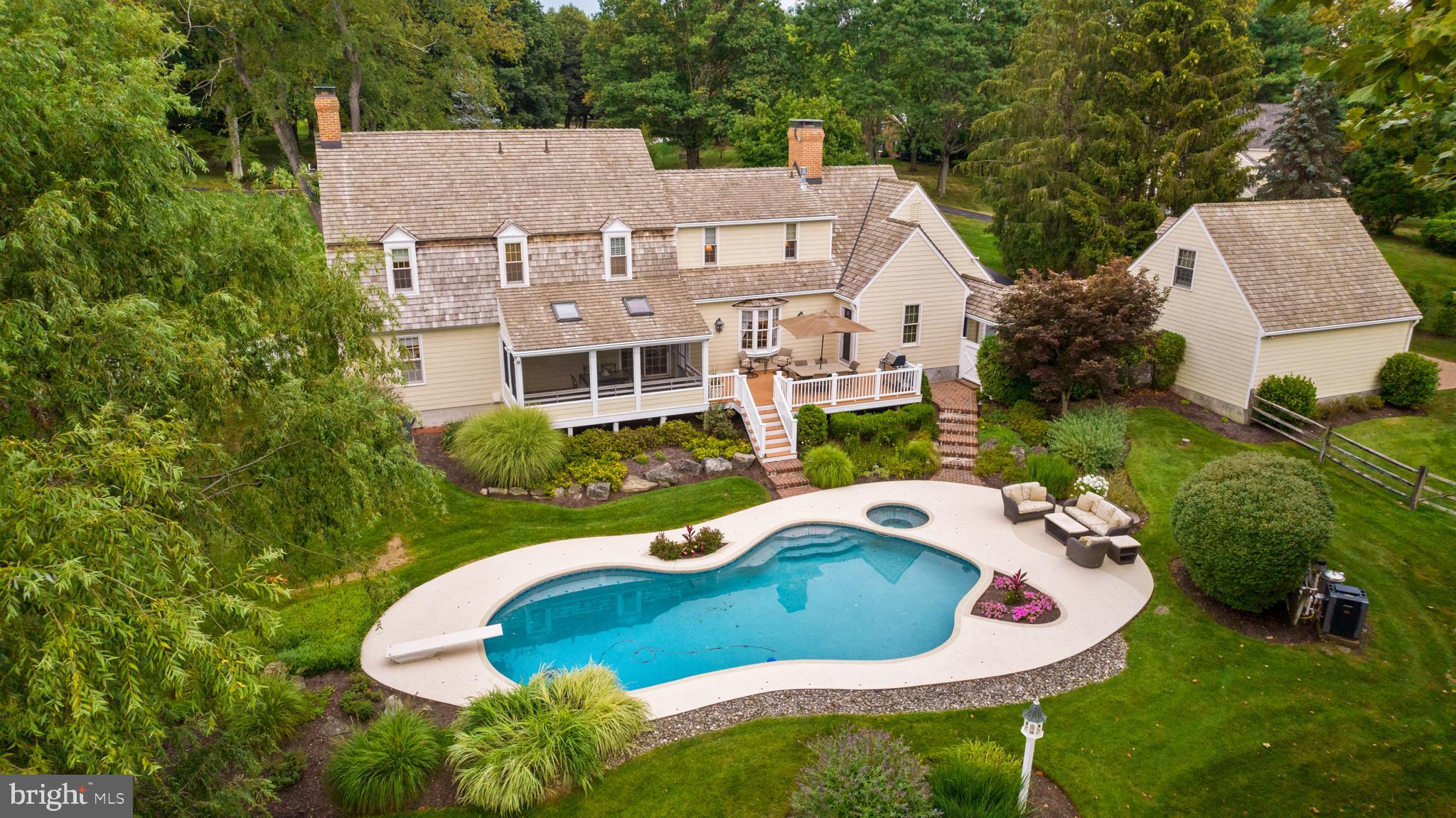 1001 Jonathan Drive Malvern, PA 19355 - Photo 73 of 83