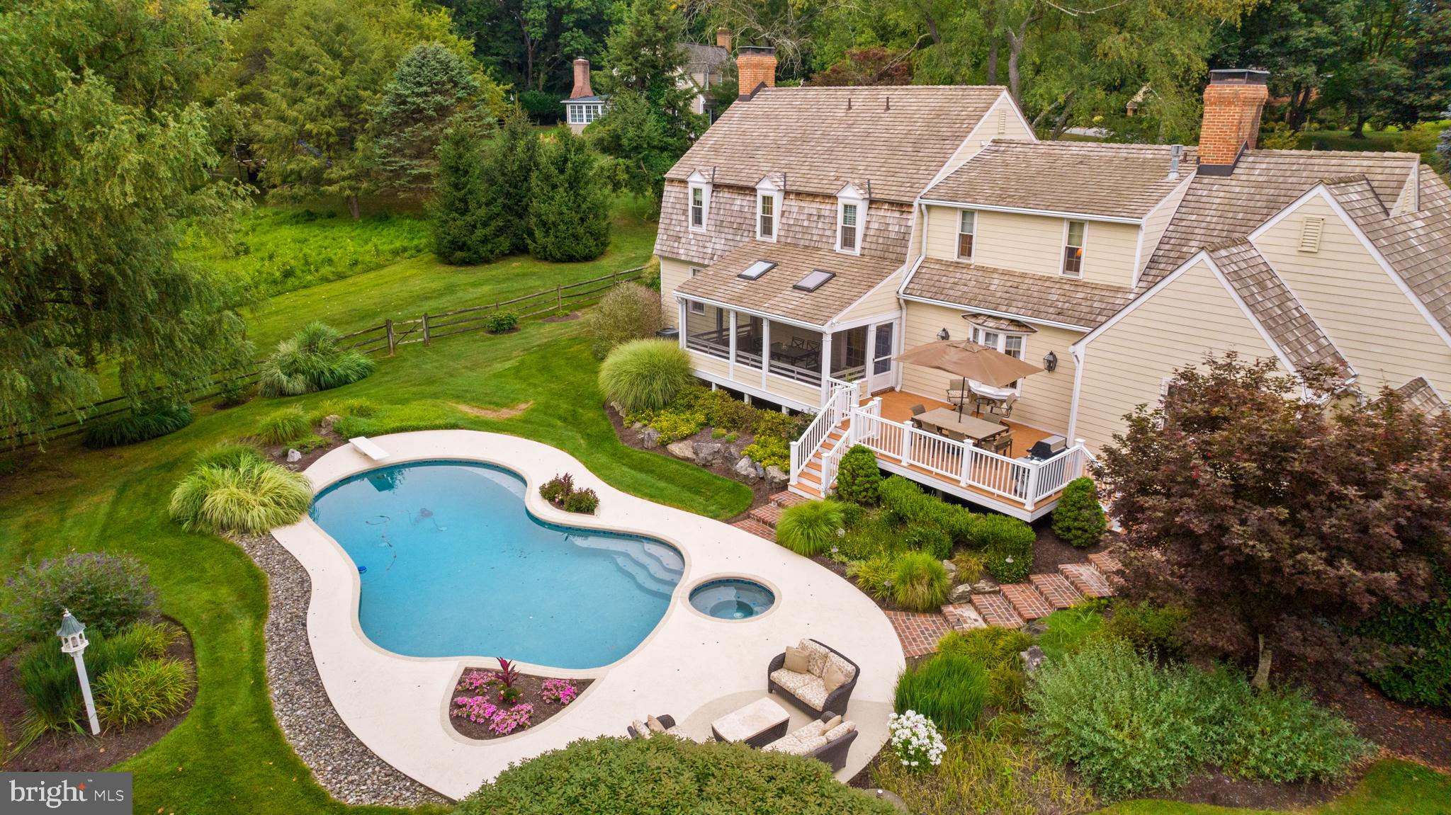 1001 Jonathan Drive Malvern, PA 19355 - Photo 74 of 83