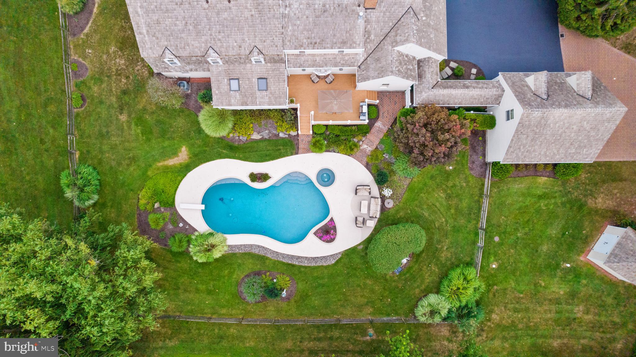 1001 Jonathan Drive Malvern, PA 19355 - Photo 75 of 83