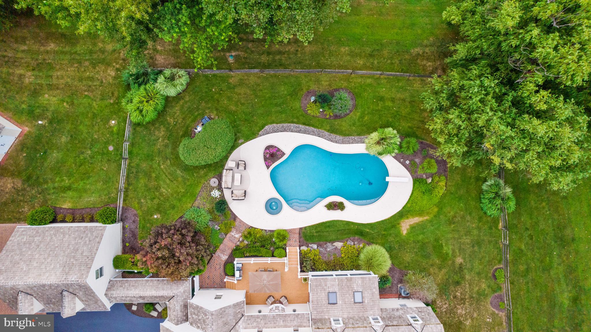 1001 Jonathan Drive Malvern, PA 19355 - Photo 76 of 83