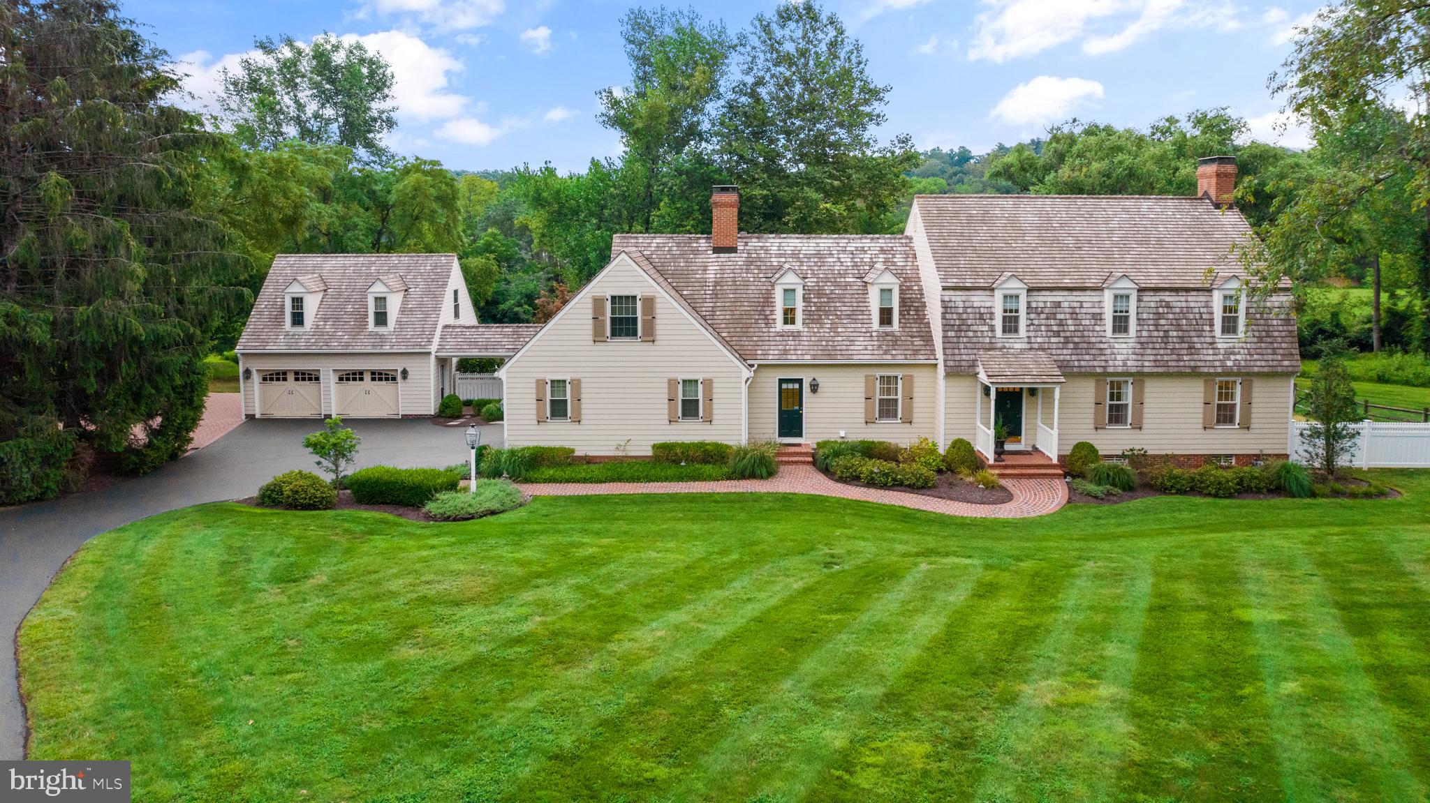 1001 Jonathan Drive Malvern, PA 19355 - Photo 77 of 83