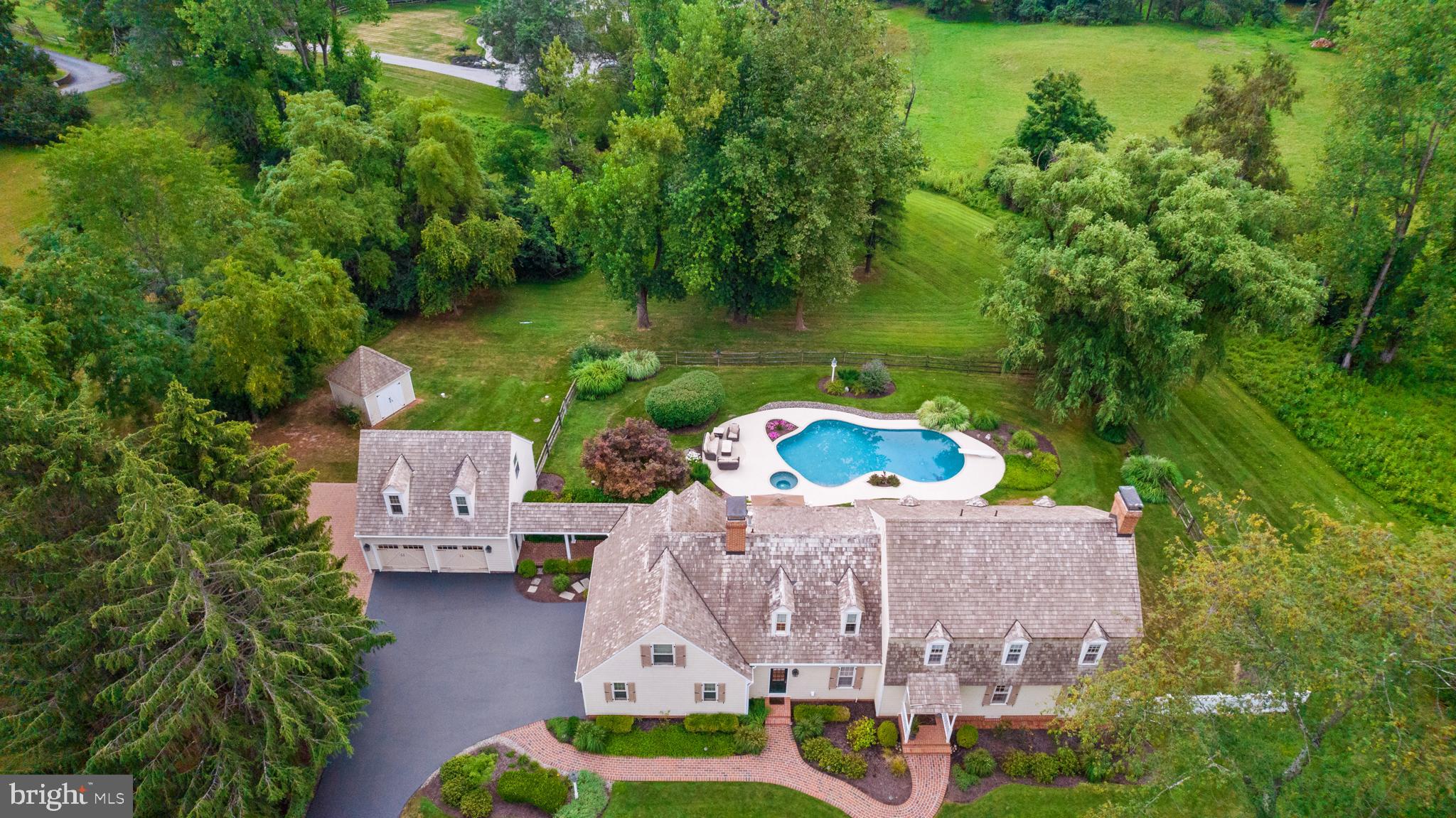 1001 Jonathan Drive Malvern, PA 19355 - Photo 78 of 83