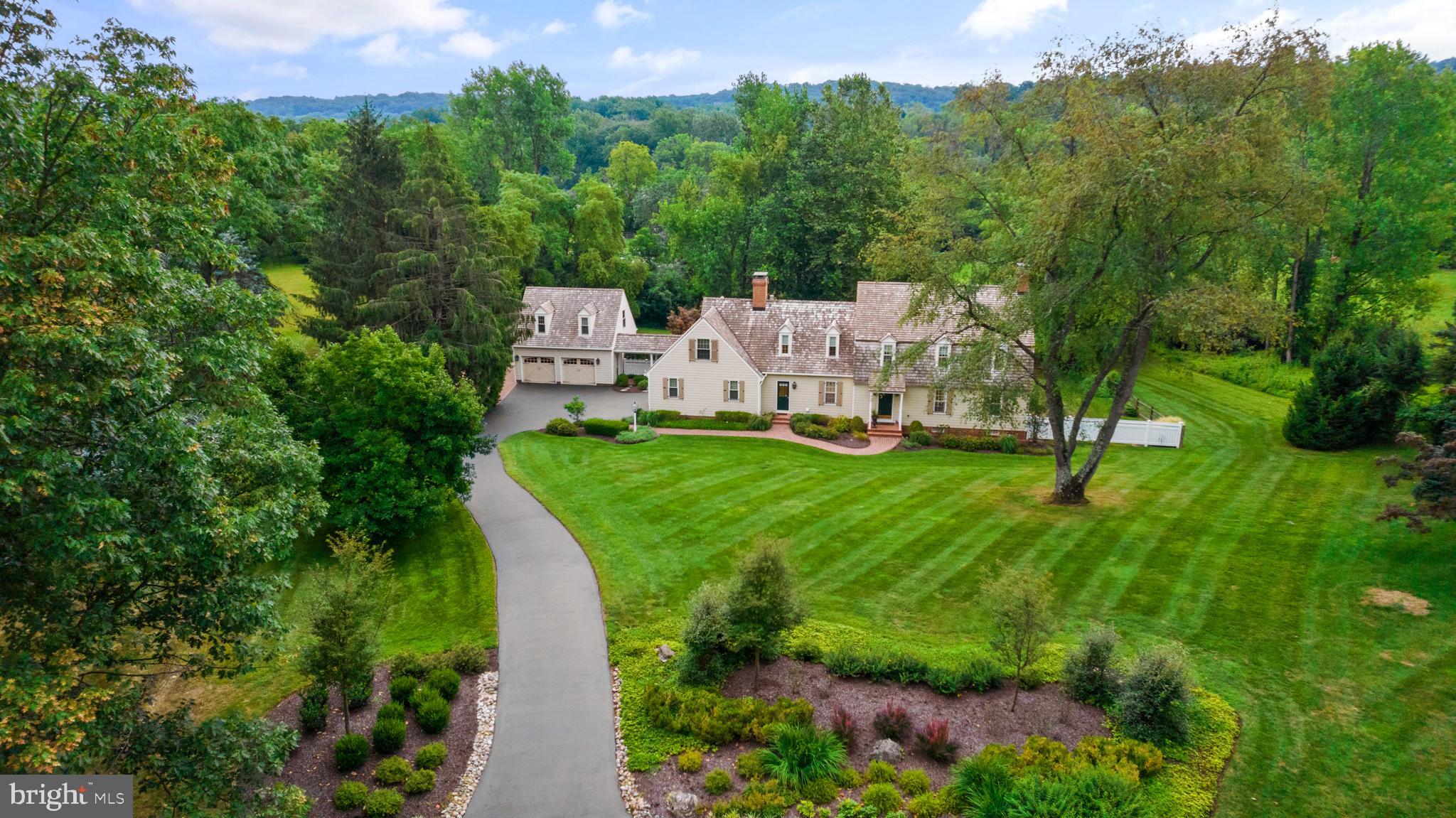 1001 Jonathan Drive Malvern, PA 19355 - Photo 79 of 83