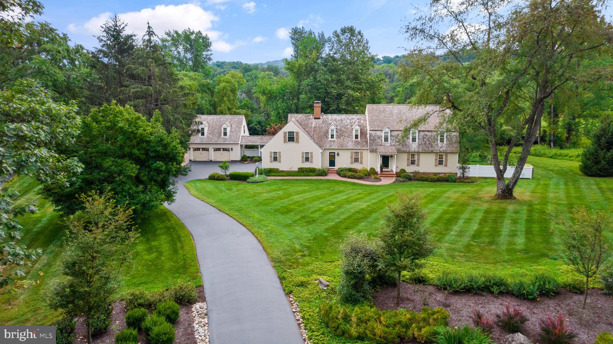 1001 Jonathan Drive Malvern, PA 19355 - Photo 80 of 83