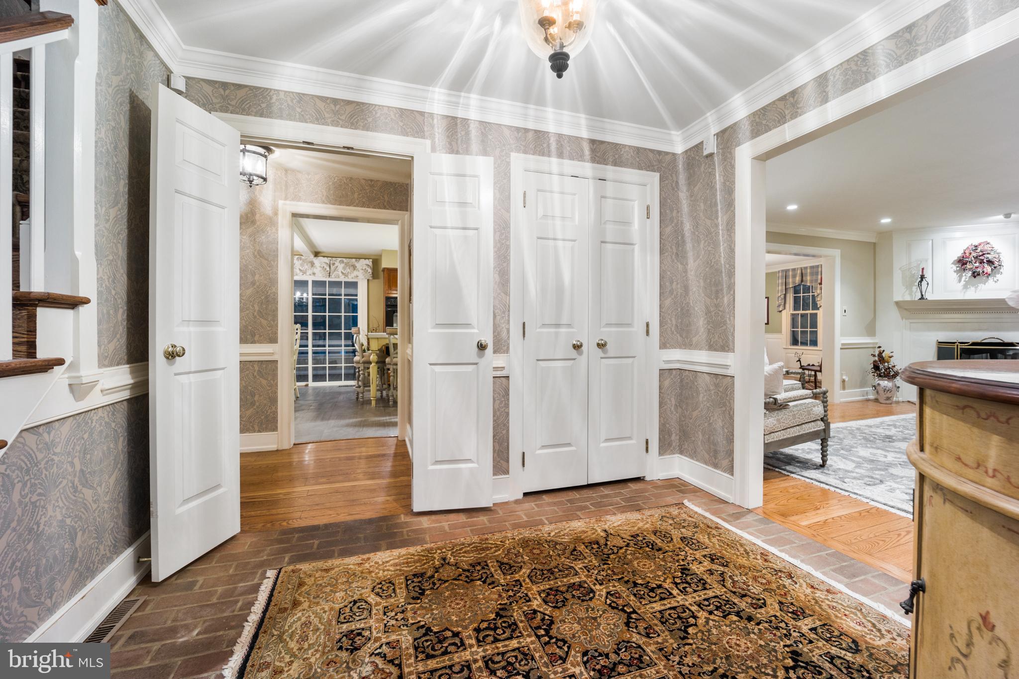 1001 Jonathan Drive Malvern, PA 19355 - Photo 9 of 83