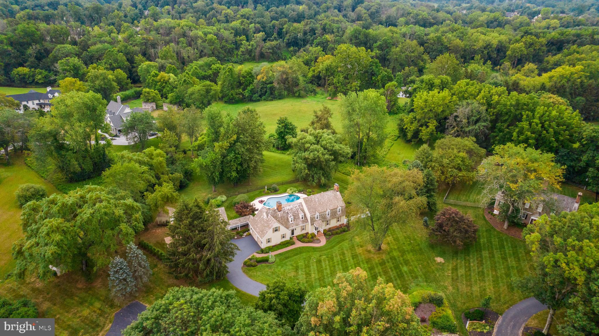 1001 Jonathan Drive Malvern, PA 19355 - Photo 81 of 83