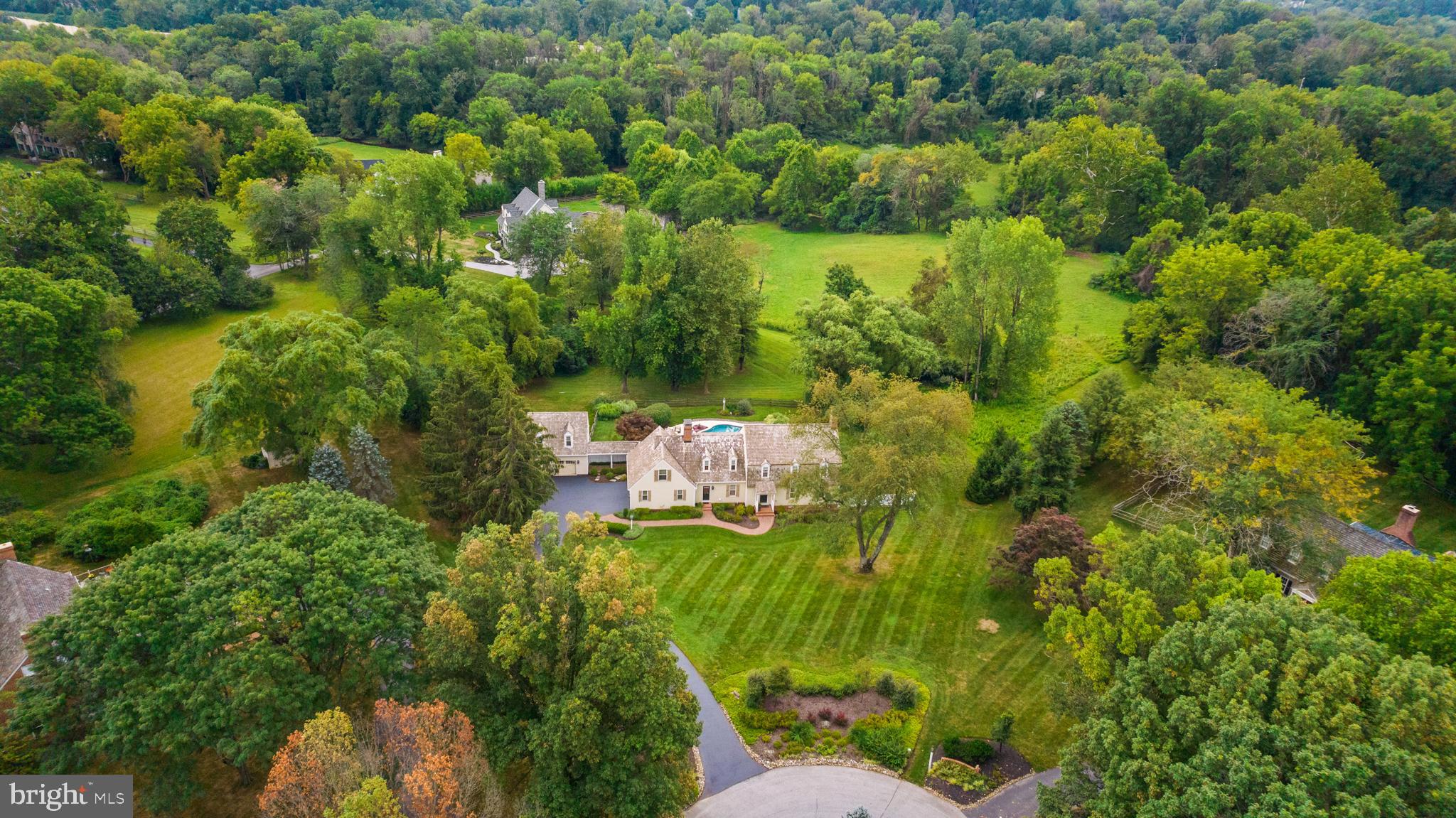 1001 Jonathan Drive Malvern, PA 19355 - Photo 82 of 83