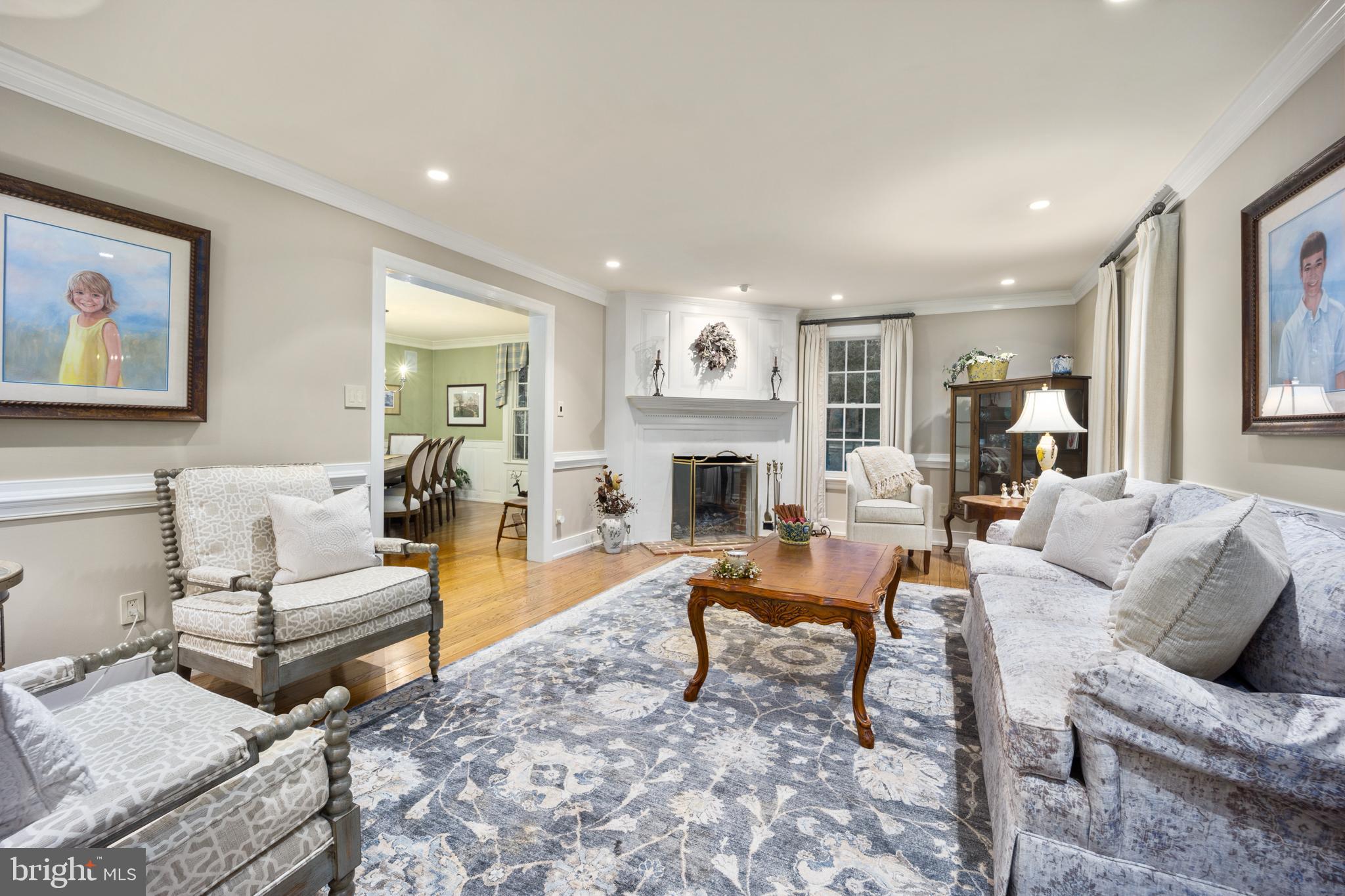 1001 Jonathan Drive Malvern, PA 19355 - Photo 10 of 83