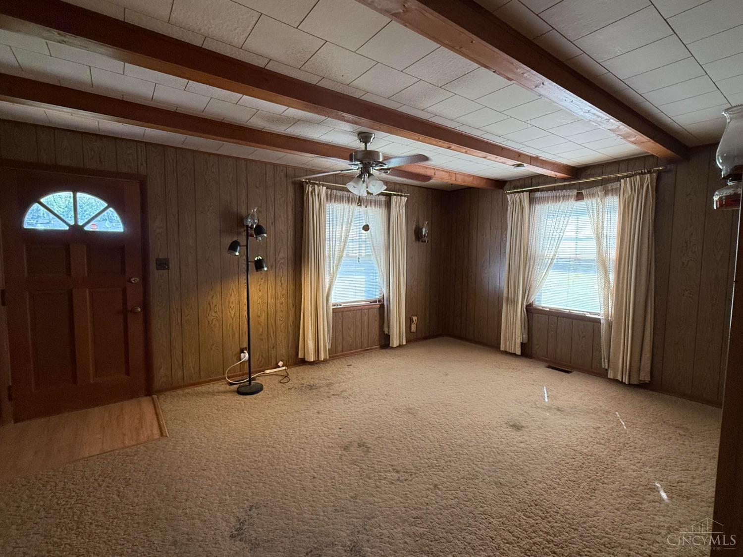 1027 Morgan Ross Road Hamilton, OH 45013 - Photo 9 of 21