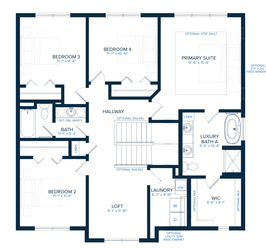 4635 89th Street Northeast Delano, MN 55328 - Photo 3 of 4