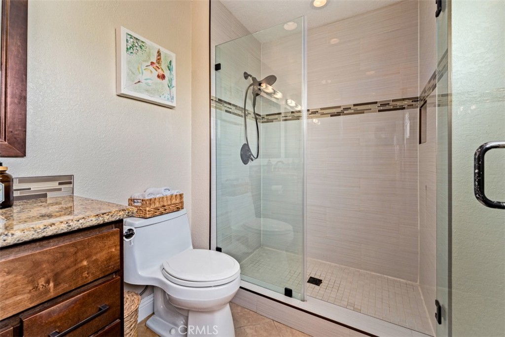 25891 Tree Top Road Laguna Hills, CA 92653 - Photo 20 of 55