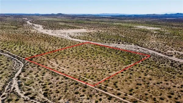 a view of a lake view