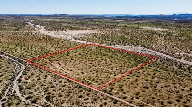 a view of a lake view