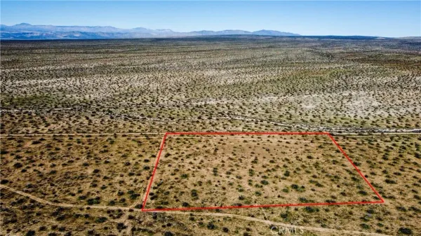 a view of a sky from a balcony