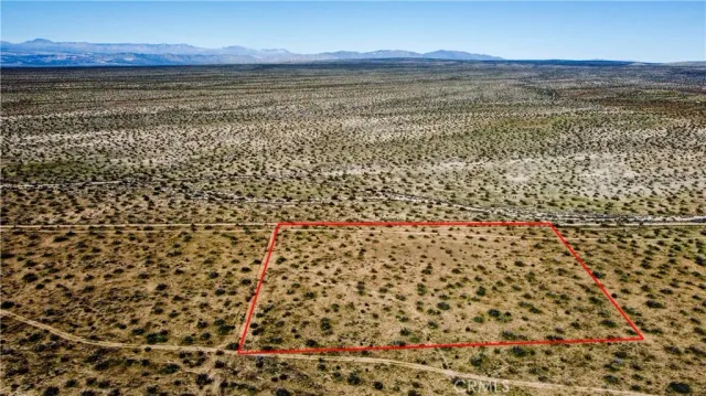 a view of a sky from a balcony