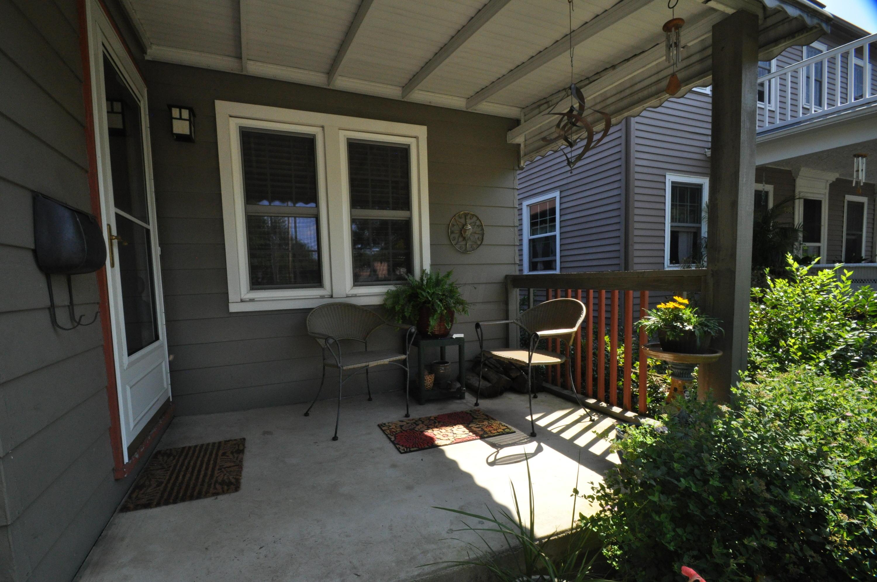 573 Midgard Road Columbus, OH 43202 - Photo 2 of 19 Gallery Image 2