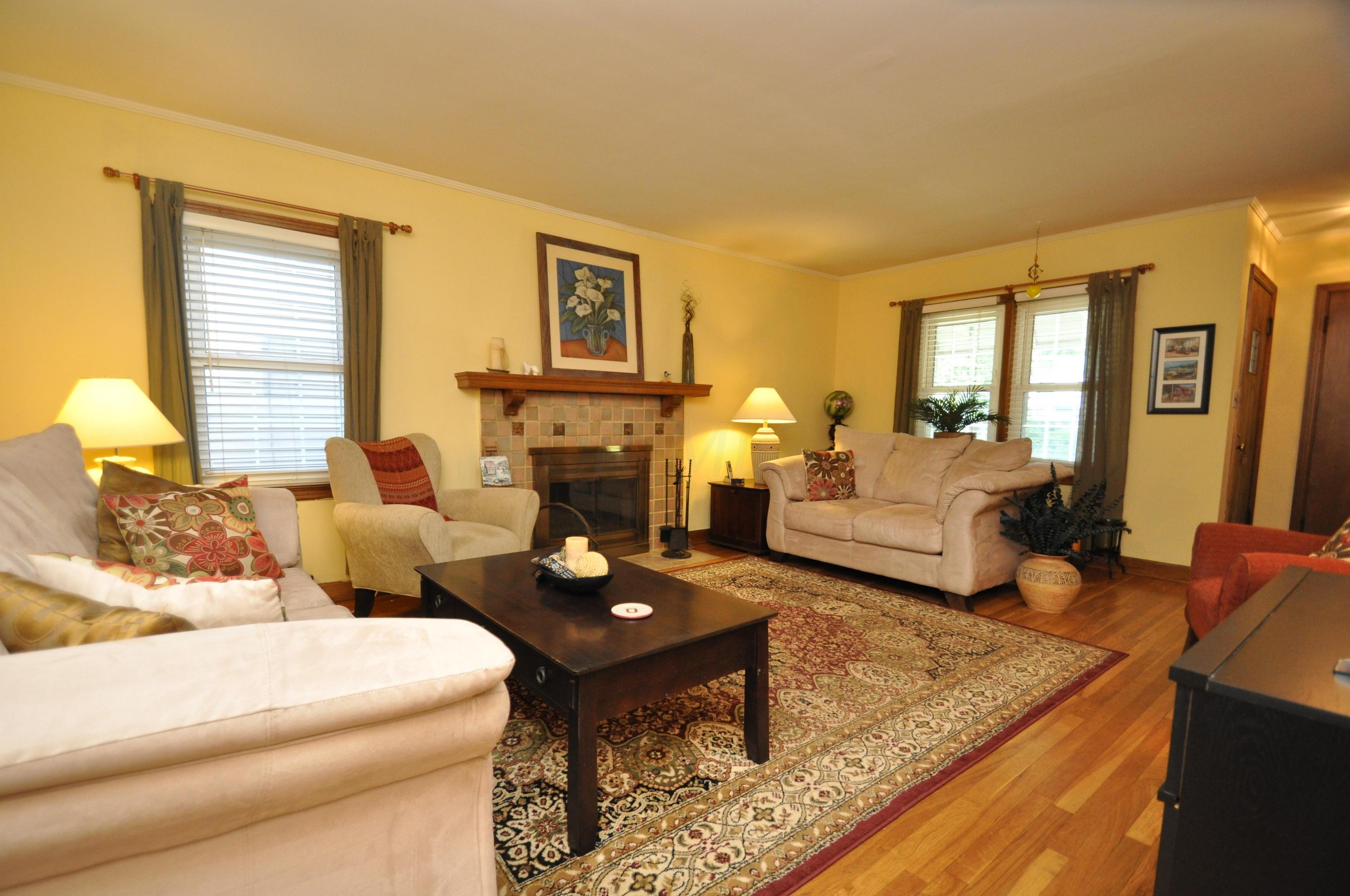 573 Midgard Road Columbus, OH 43202 - Photo 5 of 19 Gallery Image 5