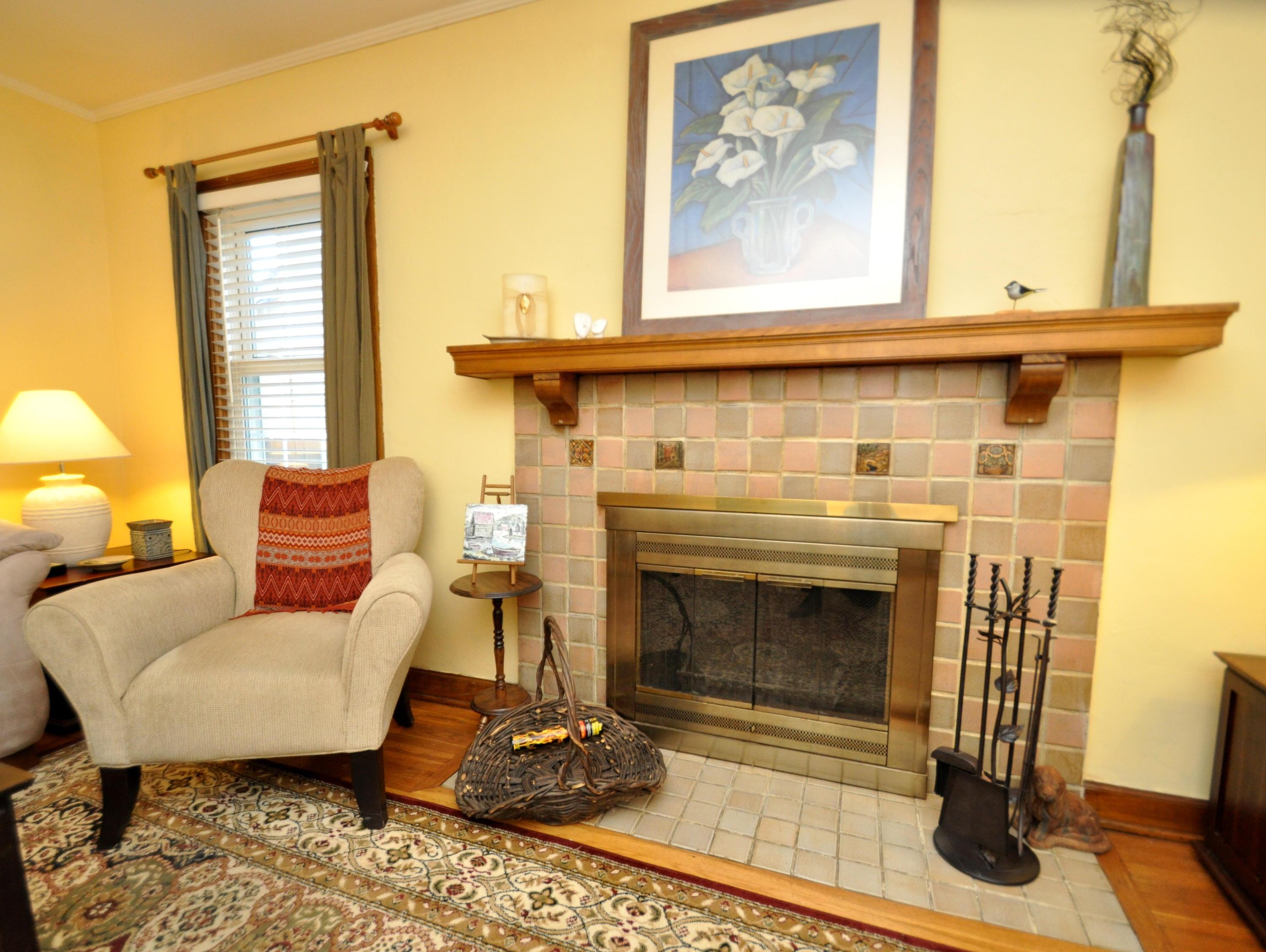 573 Midgard Road Columbus, OH 43202 - Photo 6 of 19 Gallery Image 6